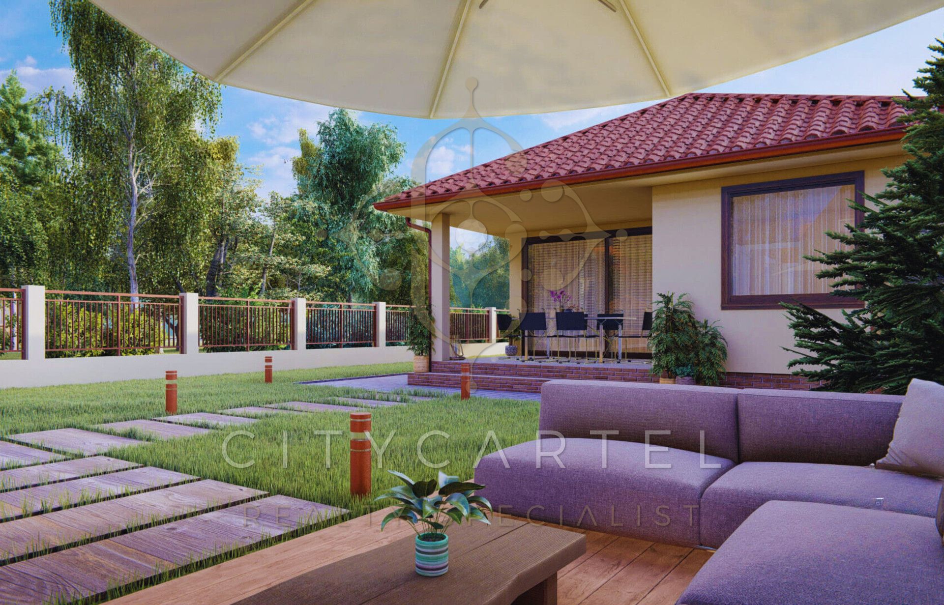 A fájl már létezik a célhelyen: import/kepek/vizjeles_4999693.jpg
For sale house Gencsapáti  64 m<sup>2</sup> 65.6 millió Ft
