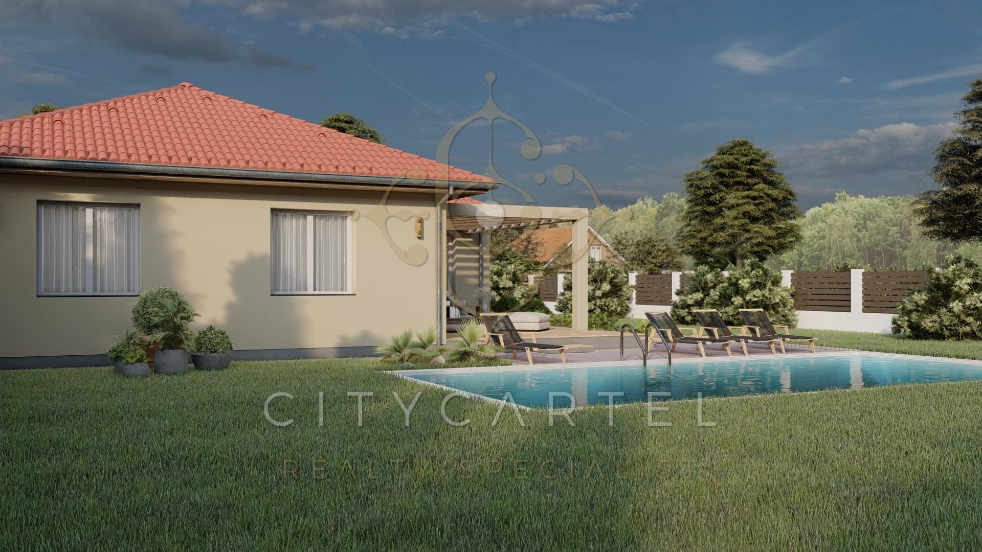 A fájl már létezik a célhelyen: import/kepek/vizjeles_5000411.jpg
For sale house Gencsapáti  109 m<sup>2</sup> 98.76 millió Ft