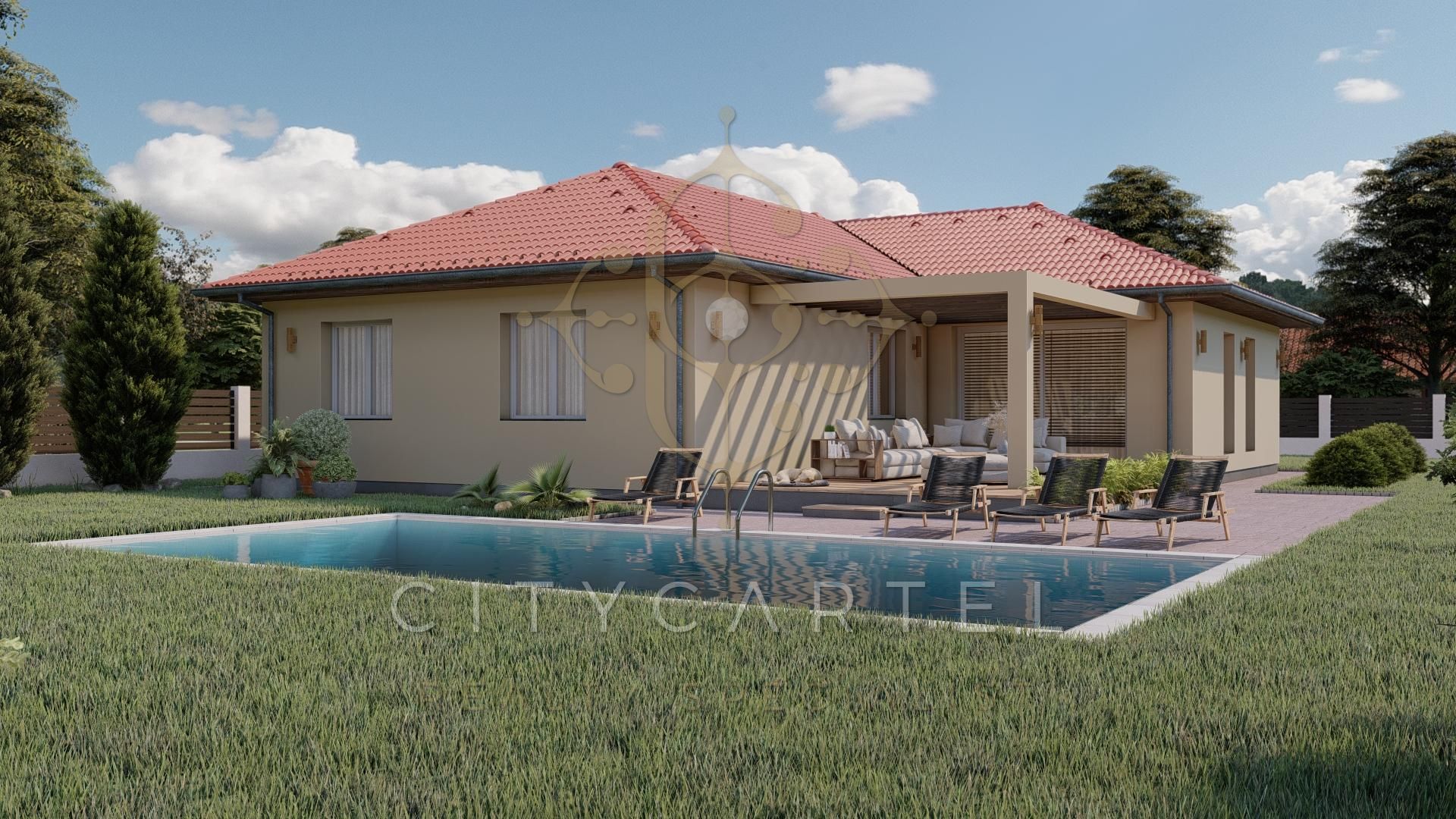 A fájl már létezik a célhelyen: import/kepek/vizjeles_5000415.jpg
For sale house Gencsapáti  109 m<sup>2</sup> 98.76 millió Ft