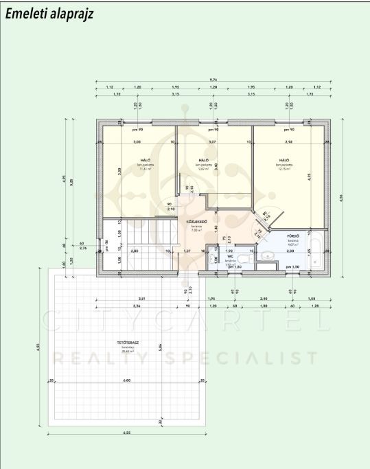 A fájl már létezik a célhelyen: import/kepek/vizjeles_5000492.jpg
Eladó Családi ház Gencsapáti  139 m<sup>2</sup> 136.7 millió Ft