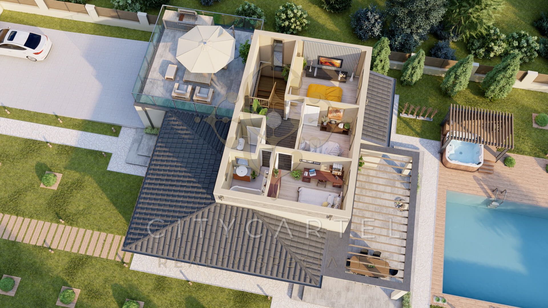 A fájl már létezik a célhelyen: import/kepek/vizjeles_5000493.jpg
Eladó Családi ház Gencsapáti  139 m<sup>2</sup> 136.7 millió Ft