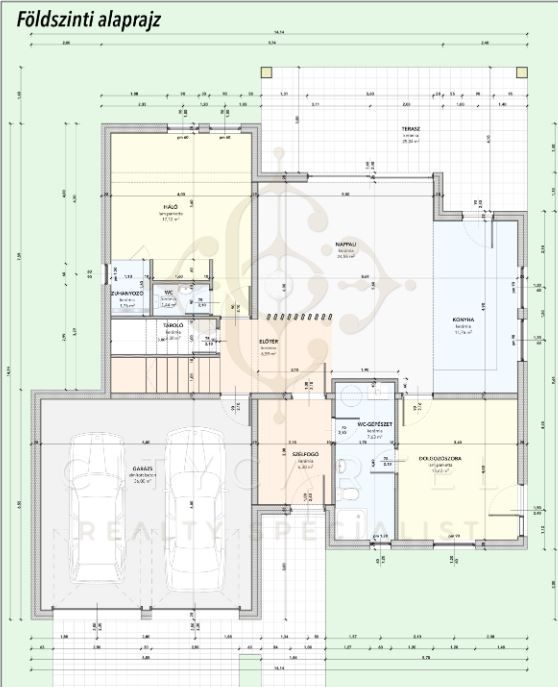 A fájl már létezik a célhelyen: import/kepek/vizjeles_5000494.jpg
Eladó Családi ház Gencsapáti  139 m<sup>2</sup> 136.7 millió Ft