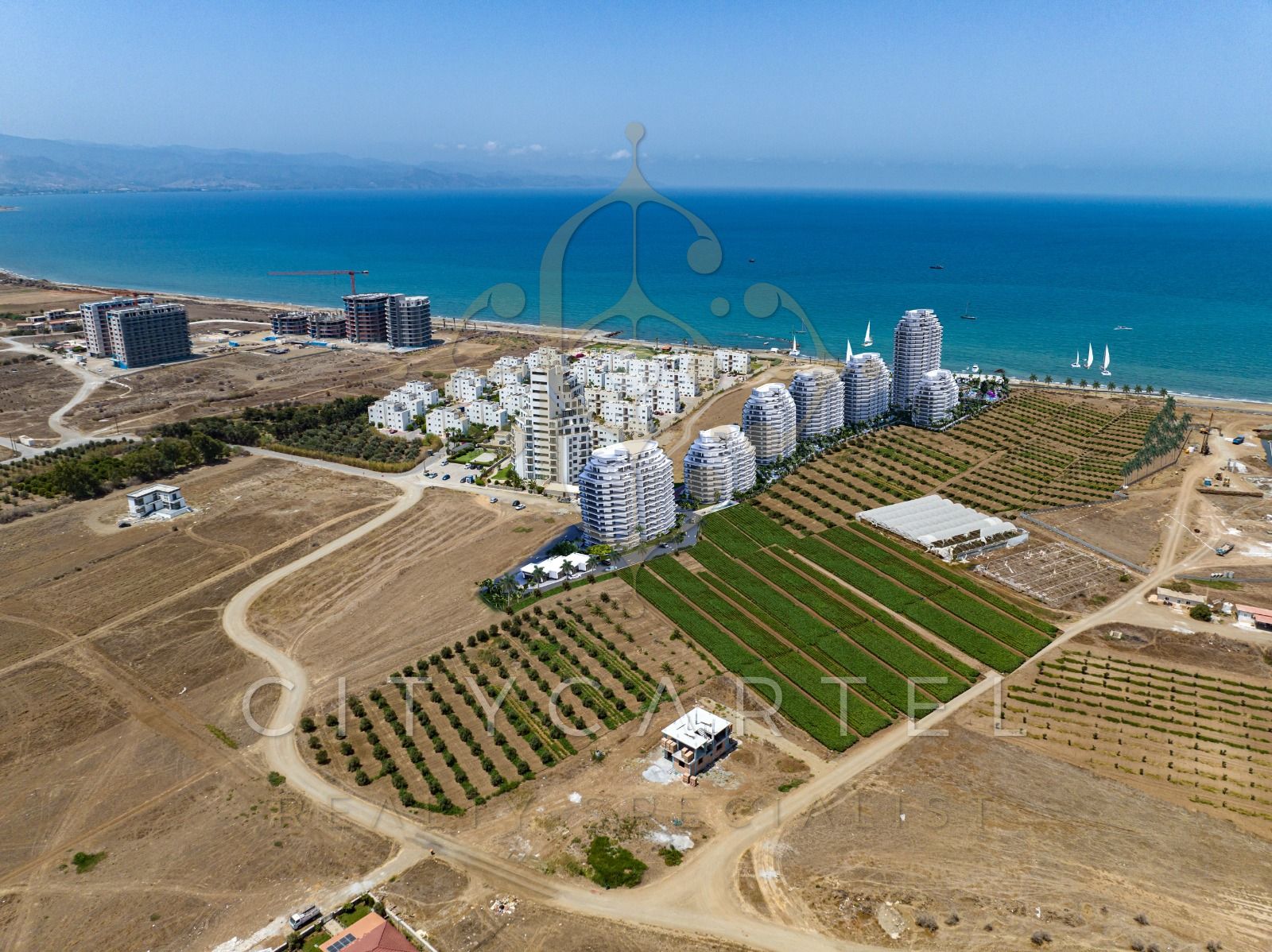 A fájl már létezik a célhelyen: import/kepek/vizjeles_5001684.jpg
Eladó Téglalakás   215 m<sup>2</sup> 136.7 millió Ft