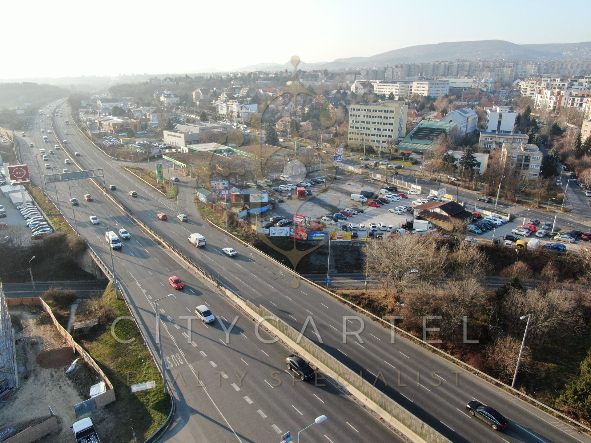 A fájl már létezik a célhelyen: import/kepek/vizjeles_5003027.jpg
For sale Industrial area Budapest, XI. kerület  4210 m<sup>2</sup> 6950000 EUR