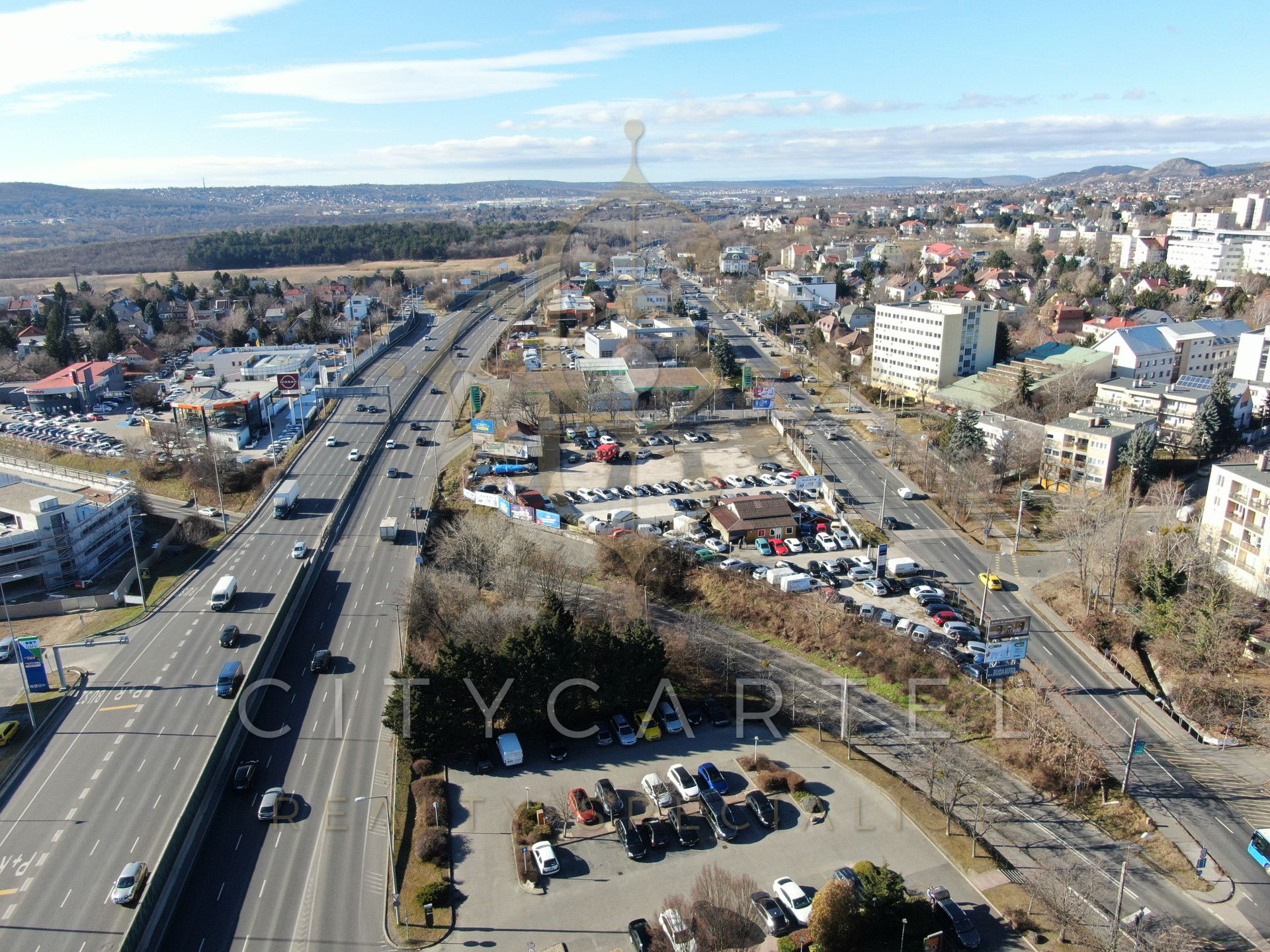 A fájl már létezik a célhelyen: import/kepek/vizjeles_5003031.jpg
Eladó Építési telek Budapest, XI. kerület  4210 m<sup>2</sup> 6950000 EUR