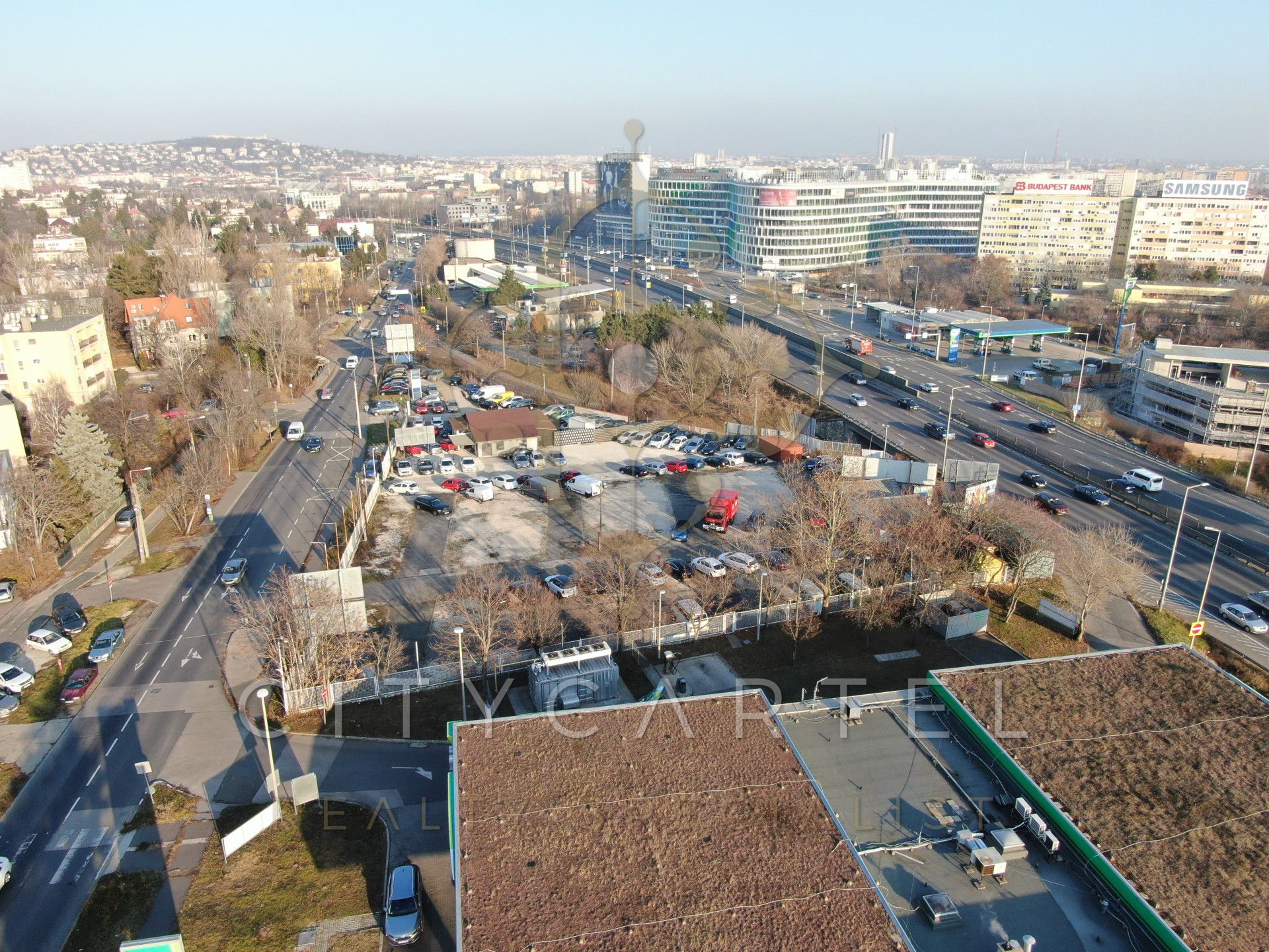 A fájl már létezik a célhelyen: import/kepek/vizjeles_5003032.jpg
Eladó Építési telek Budapest, XI. kerület  4210 m<sup>2</sup> 6950000 EUR