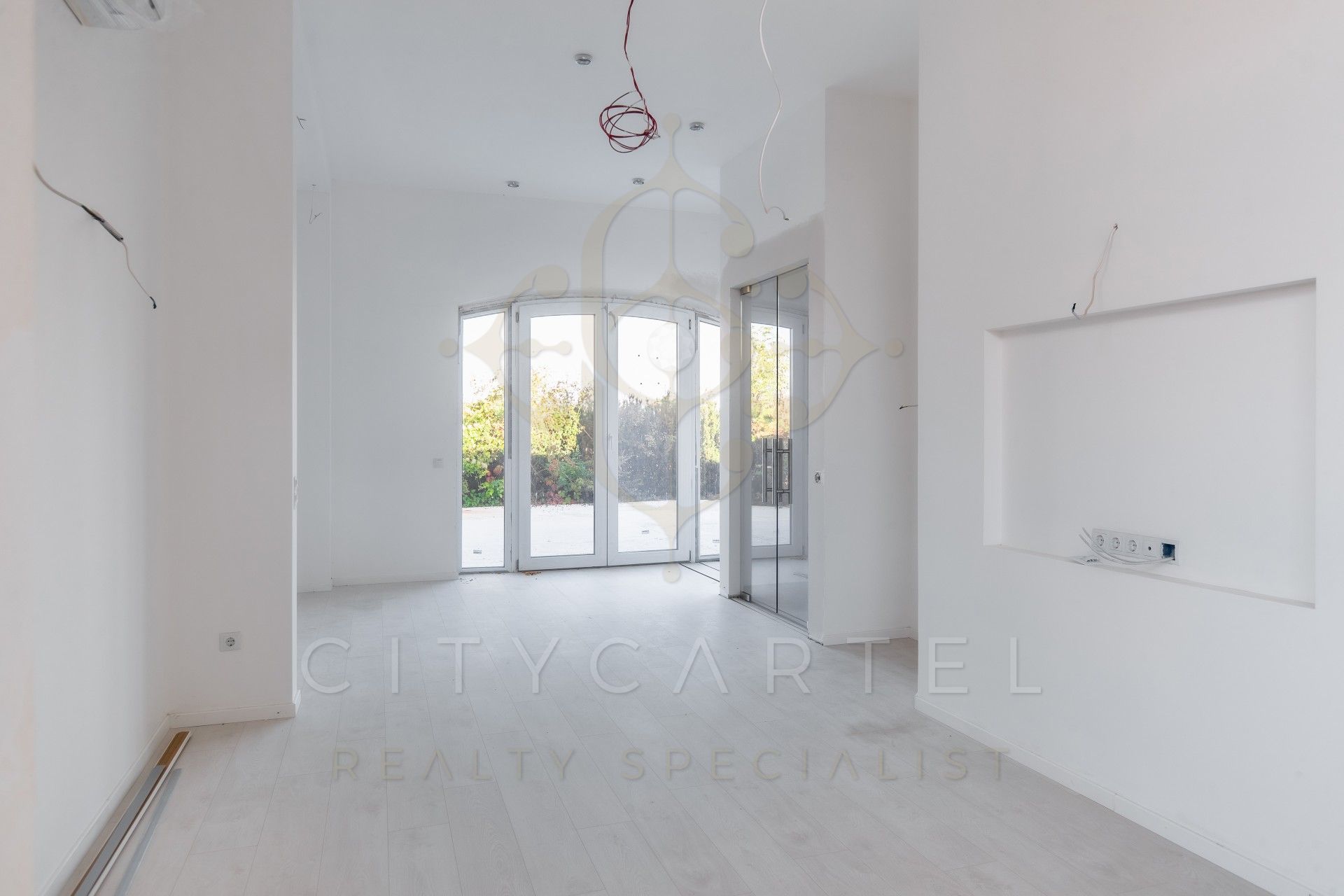 A fájl már létezik a célhelyen: import/kepek/vizjeles_5013163.jpg
Eladó Családi ház Törökbálint  2000 m<sup>2</sup> 4499000 EUR