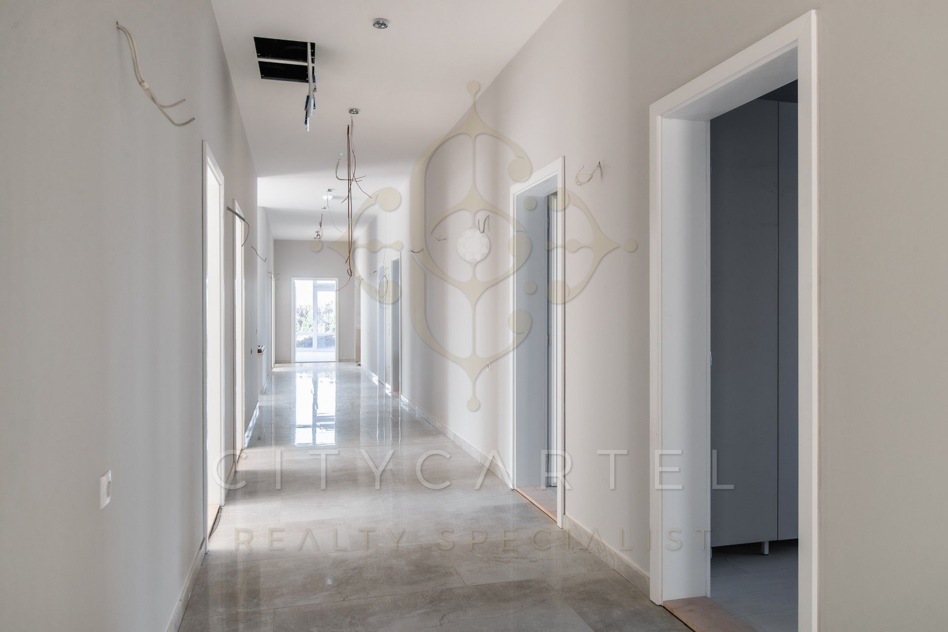 A fájl már létezik a célhelyen: import/kepek/vizjeles_5013164.jpg
Eladó Családi ház Törökbálint  2000 m<sup>2</sup> 4499000 EUR