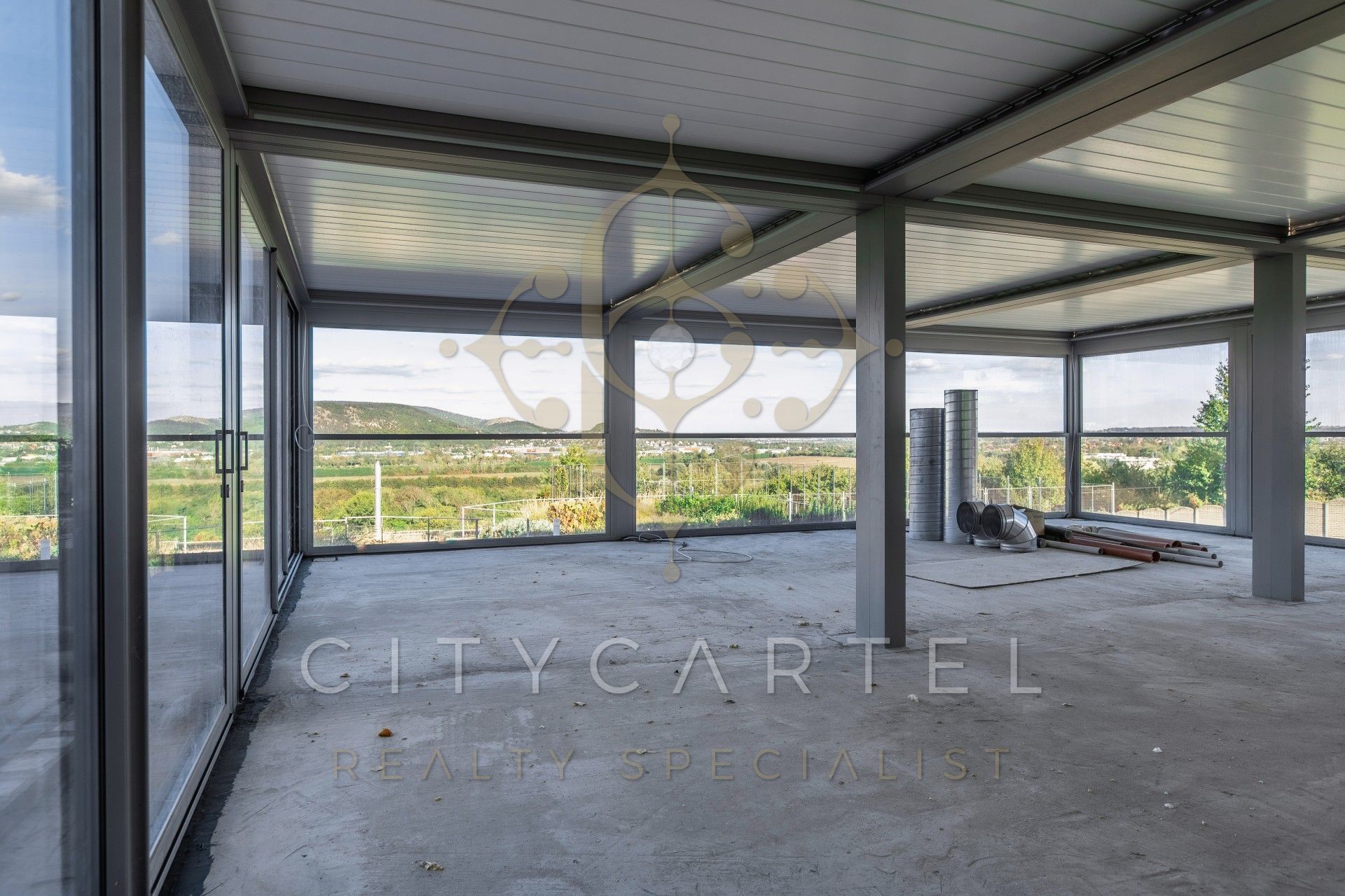 A fájl már létezik a célhelyen: import/kepek/vizjeles_5013166.jpg
Eladó Családi ház Törökbálint  2000 m<sup>2</sup> 4499000 EUR