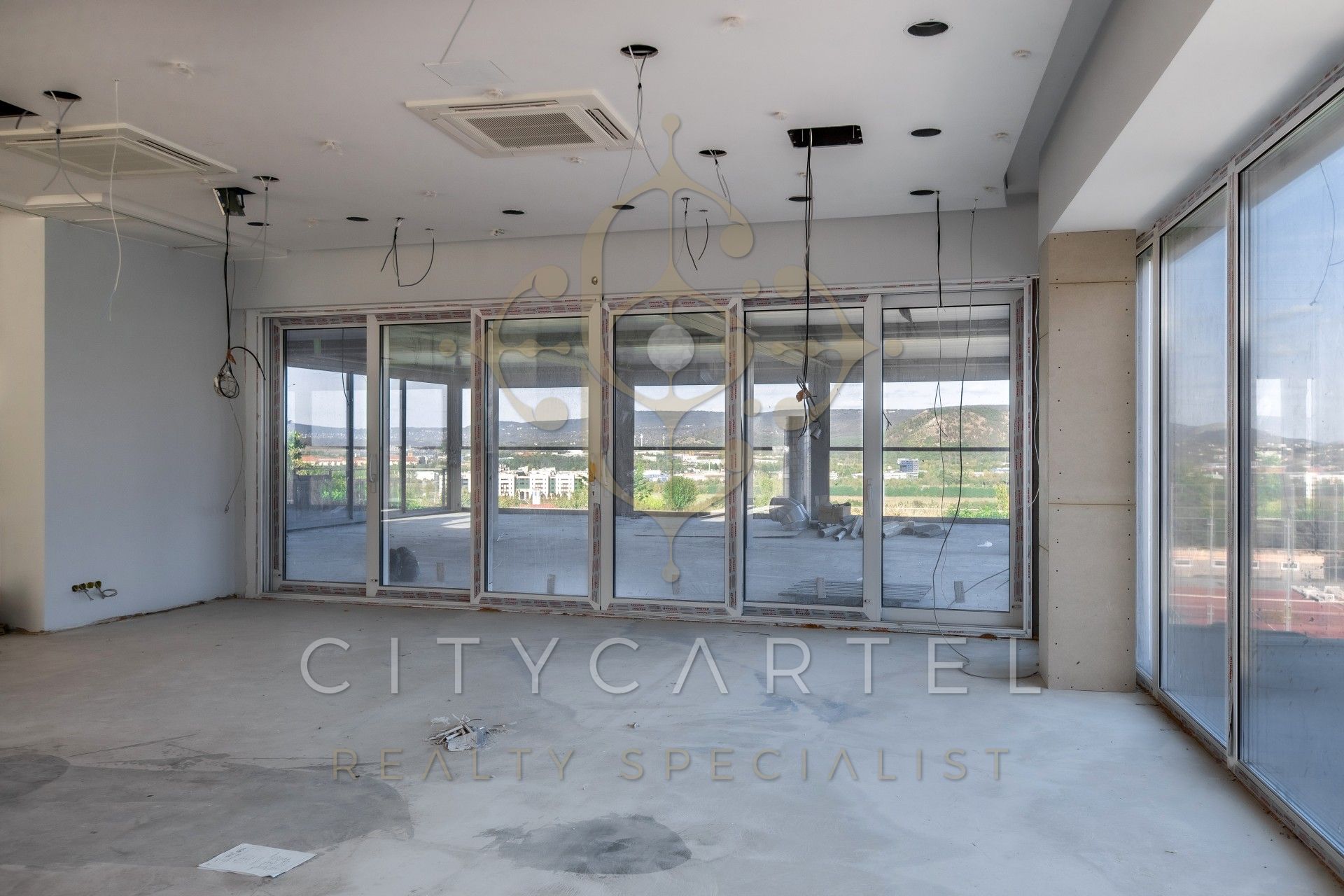 A fájl már létezik a célhelyen: import/kepek/vizjeles_5013168.jpg
Eladó Családi ház Törökbálint  2000 m<sup>2</sup> 4499000 EUR