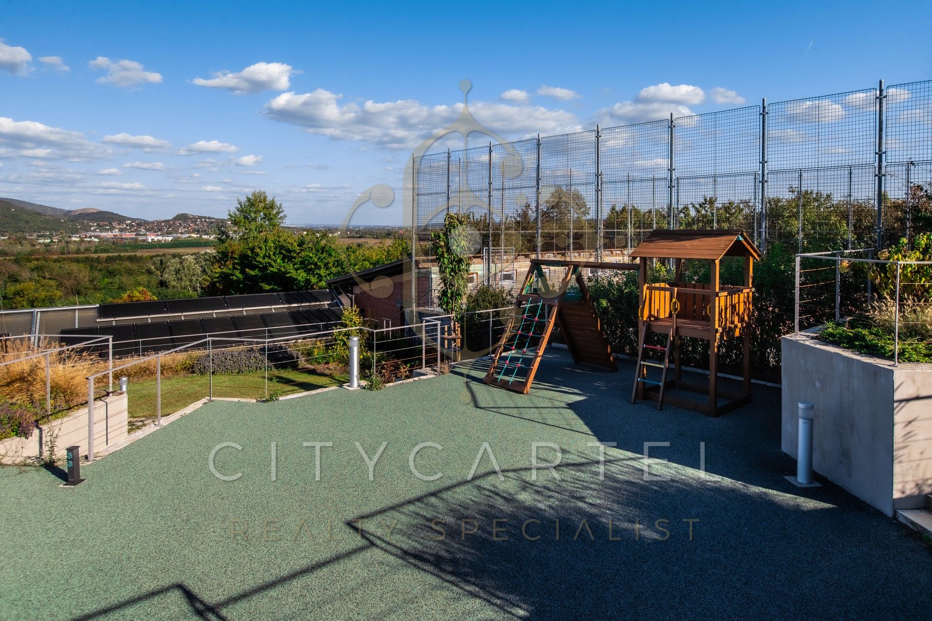 A fájl már létezik a célhelyen: import/kepek/vizjeles_5013171.jpg
Eladó Családi ház Törökbálint  2000 m<sup>2</sup> 4499000 EUR