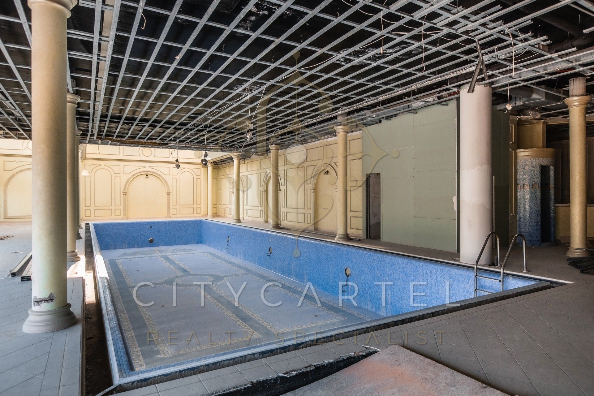 A fájl már létezik a célhelyen: import/kepek/vizjeles_5013172.jpg
Eladó Családi ház Törökbálint  2000 m<sup>2</sup> 4499000 EUR