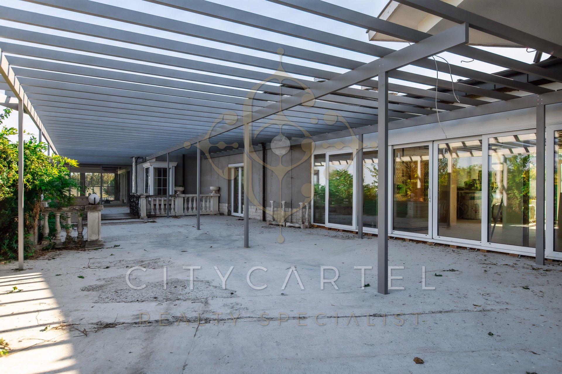 A fájl már létezik a célhelyen: import/kepek/vizjeles_5013176.jpg
Eladó Családi ház Törökbálint  2000 m<sup>2</sup> 4499000 EUR