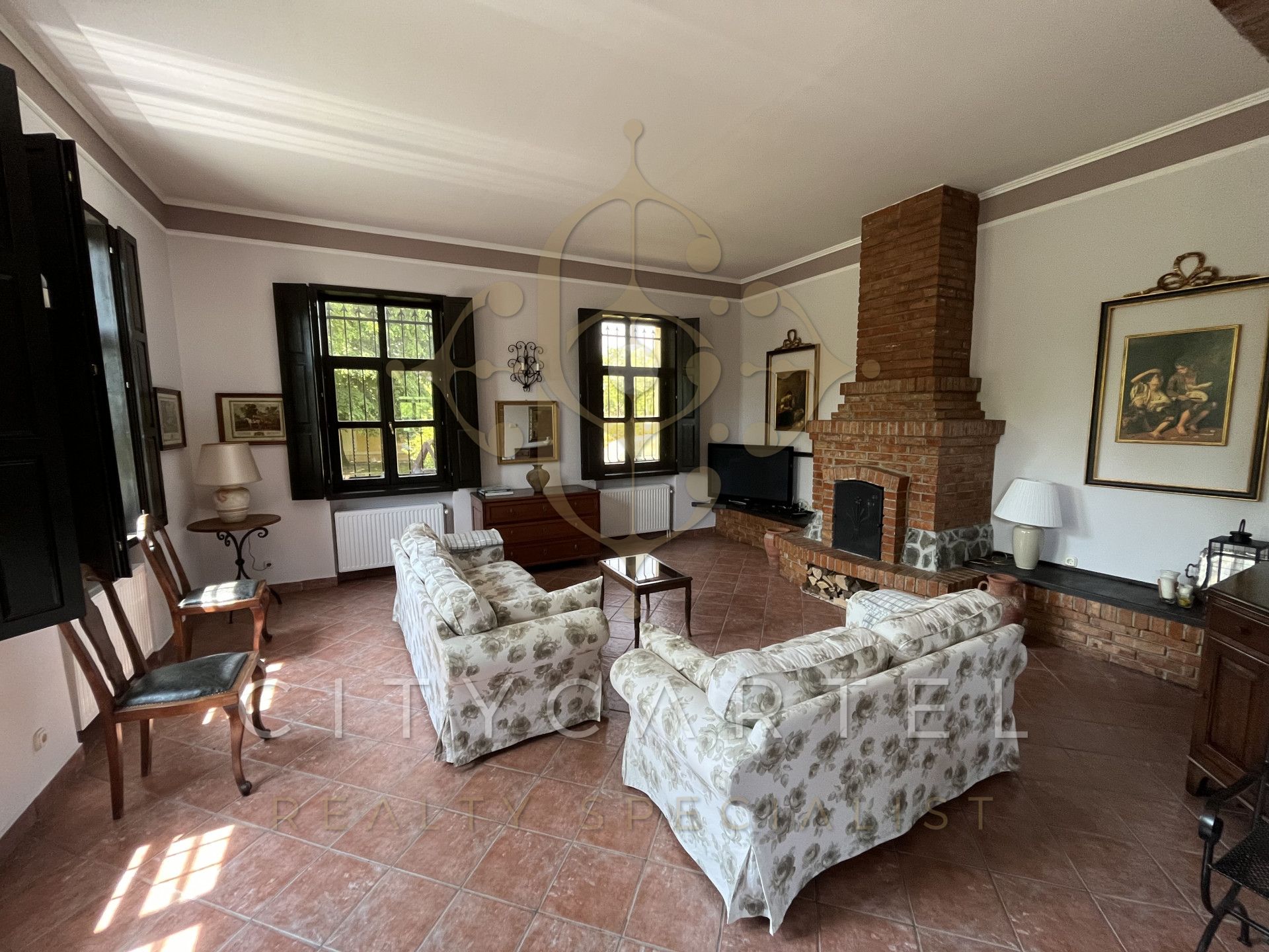 A fájl már létezik a célhelyen: import/kepek/vizjeles_5020894.jpg
Eladó Villa, kastély, kúria Bárdudvarnok  330 m<sup>2</sup> 169 millió Ft