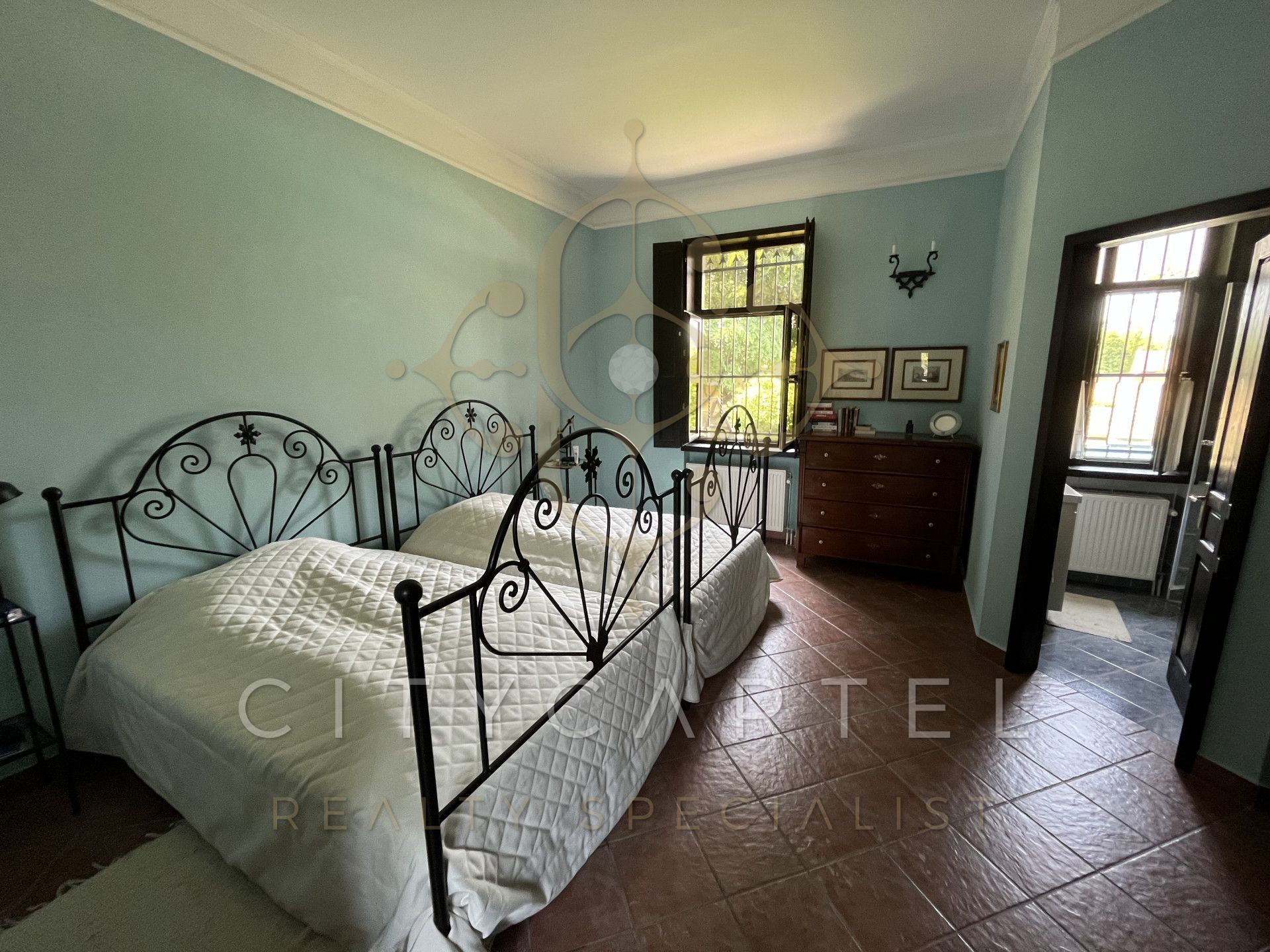 A fájl már létezik a célhelyen: import/kepek/vizjeles_5020895.jpg
Eladó Villa, kastély, kúria Bárdudvarnok  330 m<sup>2</sup> 169 millió Ft
