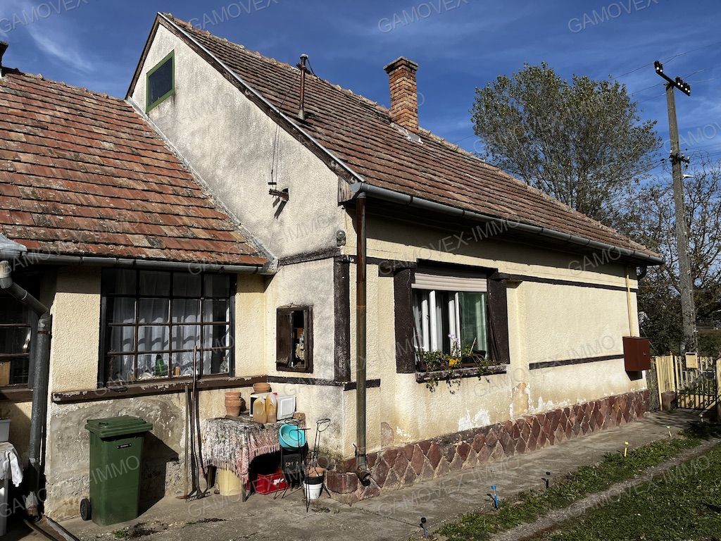 A fájl már létezik a célhelyen: import/kepek/vizjeles_5023810.jpg
Eladó Családi ház Somogysárd  115 m<sup>2</sup> 14.99 millió Ft