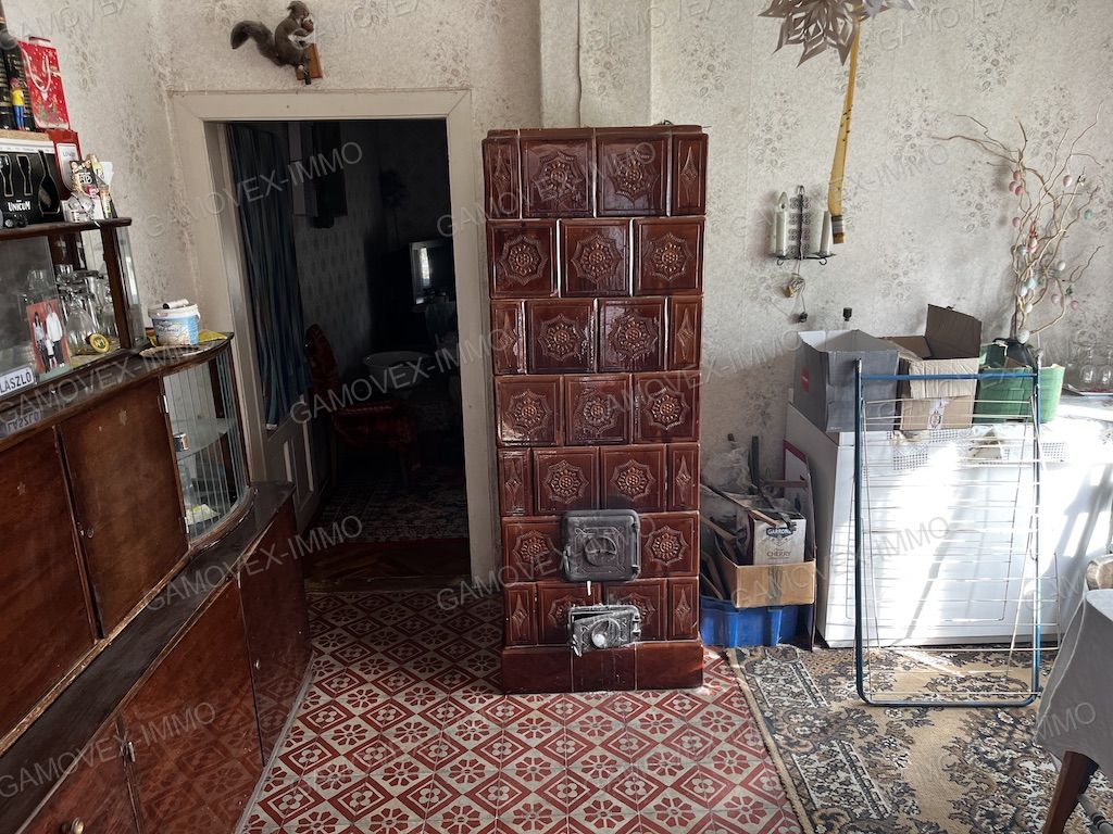 A fájl már létezik a célhelyen: import/kepek/vizjeles_5023814.jpg
Eladó Családi ház Somogysárd  115 m<sup>2</sup> 14.99 millió Ft