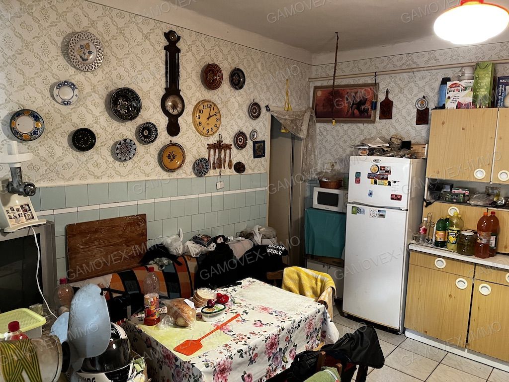 A fájl már létezik a célhelyen: import/kepek/vizjeles_5023815.jpg
Eladó Családi ház Somogysárd  115 m<sup>2</sup> 14.99 millió Ft