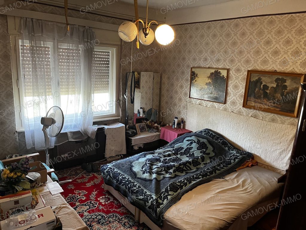 A fájl már létezik a célhelyen: import/kepek/vizjeles_5023818.jpg
Eladó Családi ház Somogysárd  115 m<sup>2</sup> 14.99 millió Ft