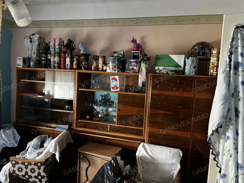 A fájl már létezik a célhelyen: import/kepek/vizjeles_5023819.jpg
Eladó Családi ház Somogysárd  115 m<sup>2</sup> 14.99 millió Ft