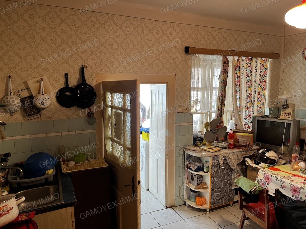 A fájl már létezik a célhelyen: import/kepek/vizjeles_5023820.jpg
Eladó Családi ház Somogysárd  115 m<sup>2</sup> 14.99 millió Ft