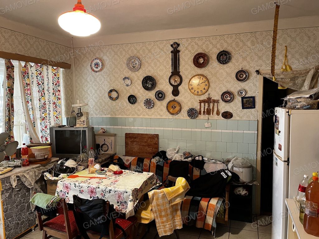 A fájl már létezik a célhelyen: import/kepek/vizjeles_5023821.jpg
Eladó Családi ház Somogysárd  115 m<sup>2</sup> 14.99 millió Ft