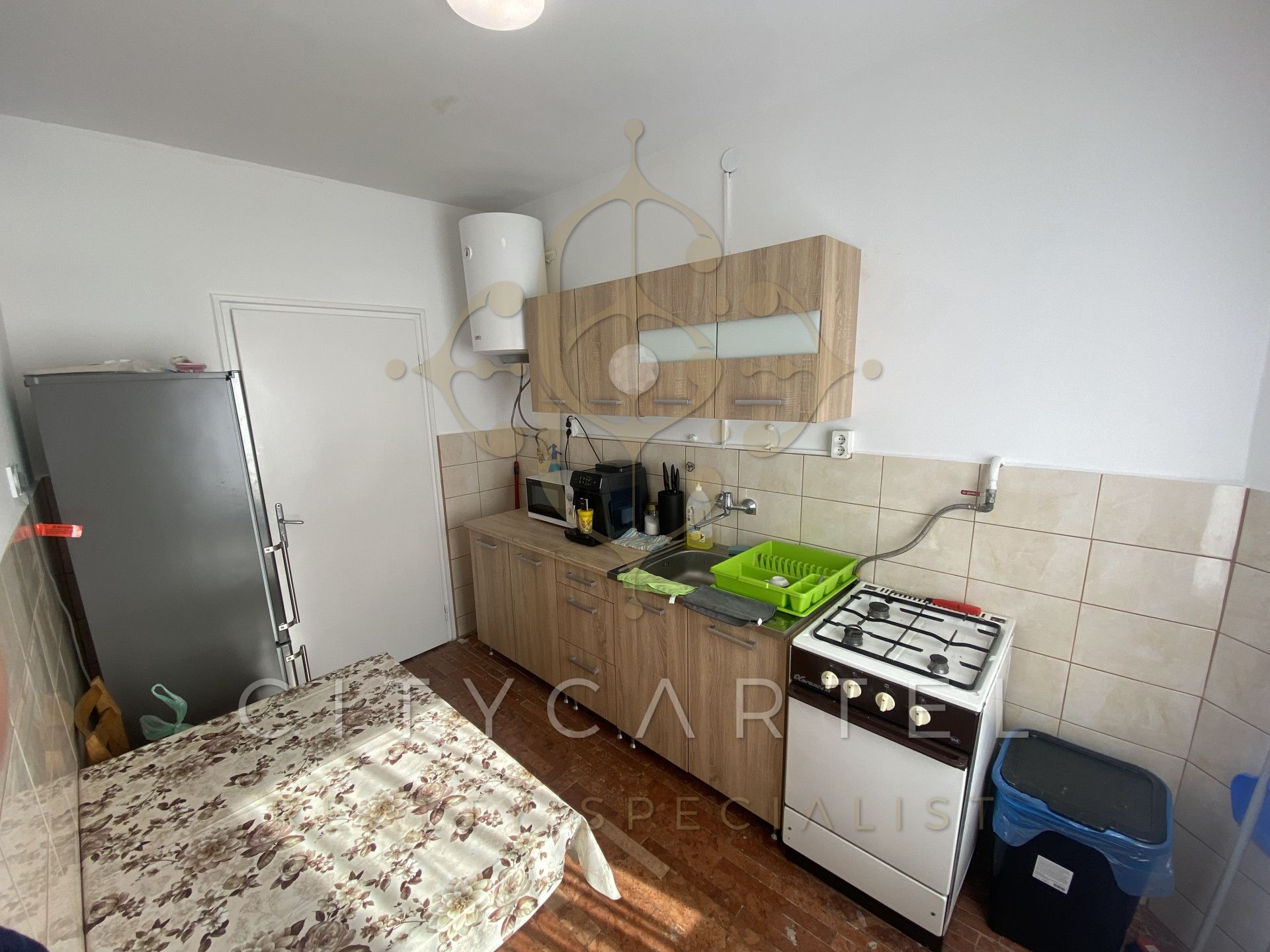 A fájl már létezik a célhelyen: import/kepek/vizjeles_5025776.jpg
Eladó Családi ház Balatonlelle  240 m<sup>2</sup> 79.99 millió Ft