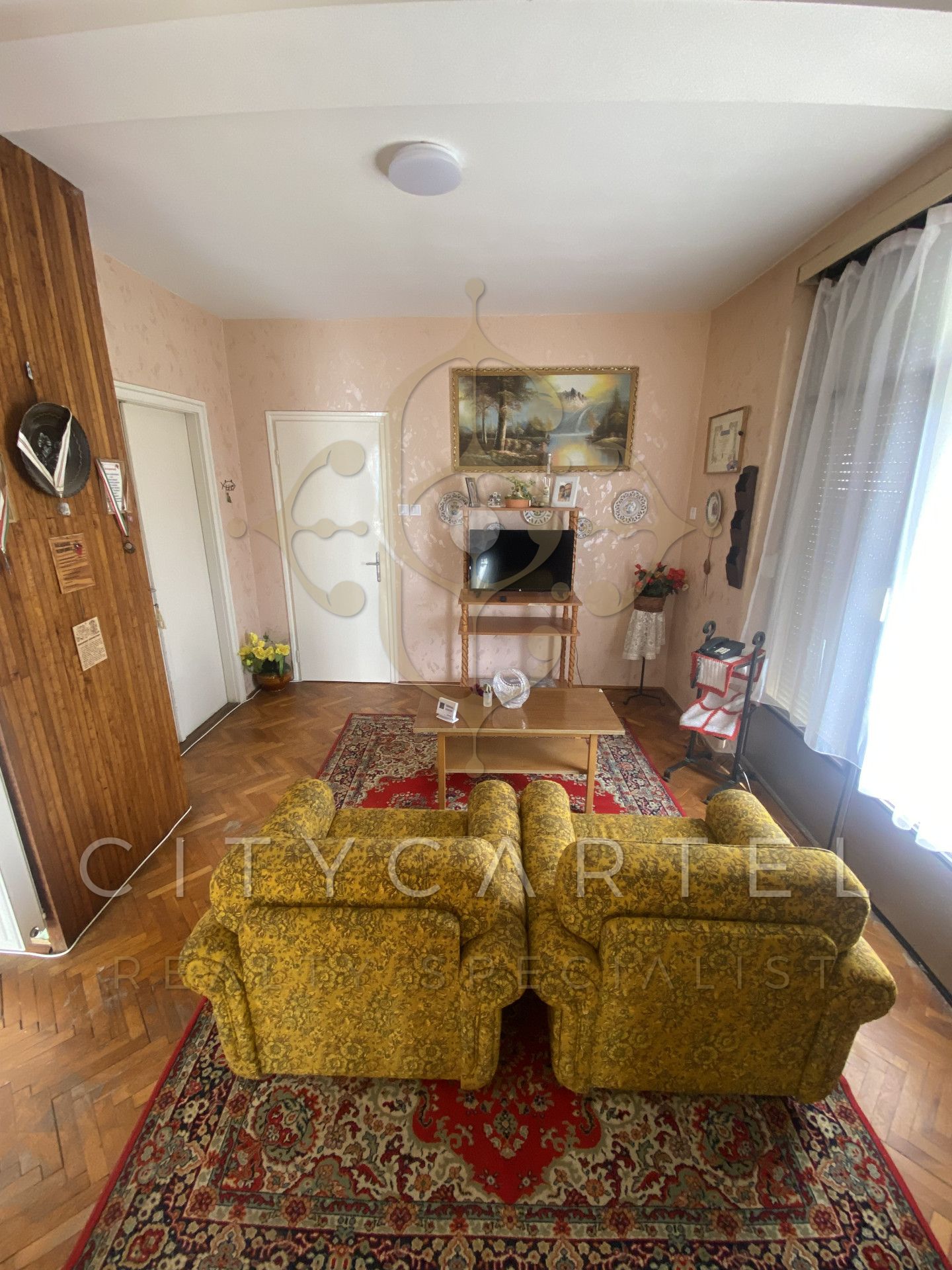 A fájl már létezik a célhelyen: import/kepek/vizjeles_5025787.jpg
Eladó Családi ház Balatonlelle  240 m<sup>2</sup> 79.99 millió Ft