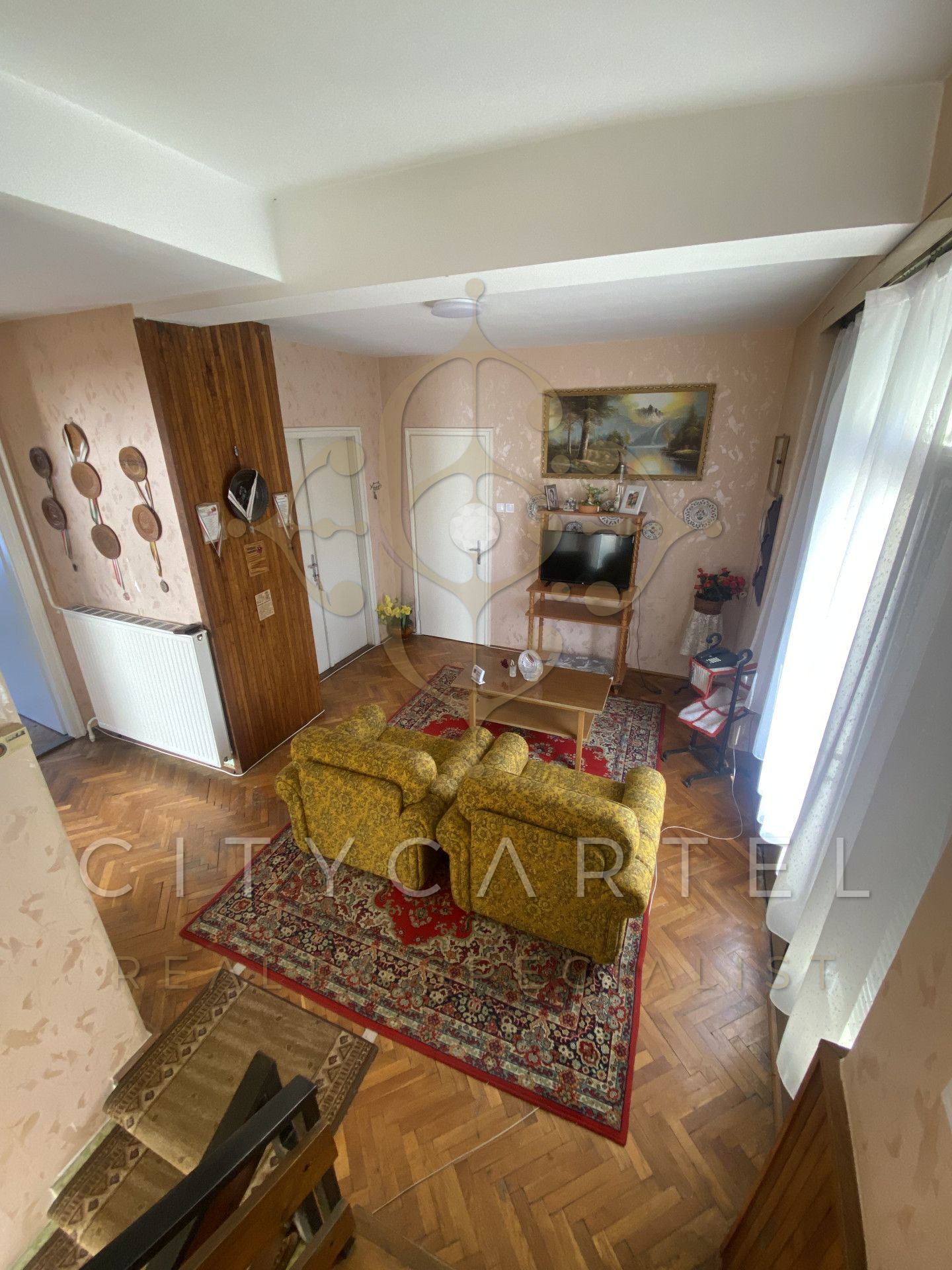 A fájl már létezik a célhelyen: import/kepek/vizjeles_5025788.jpg
Eladó Családi ház Balatonlelle  240 m<sup>2</sup> 79.99 millió Ft