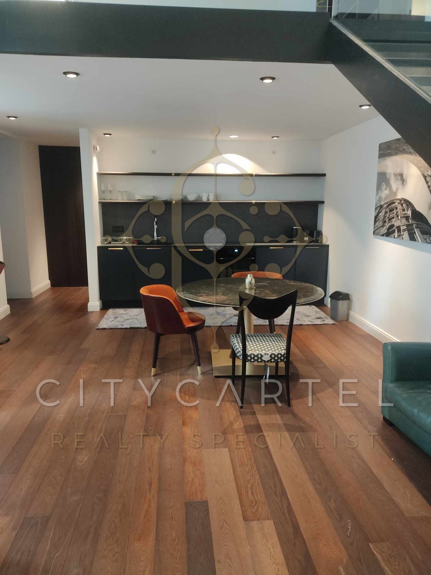 A fájl már létezik a célhelyen: import/kepek/vizjeles_5029148.jpg
For sale flat Budapest, VI. kerület  132 m<sup>2</sup> 4000 EUR