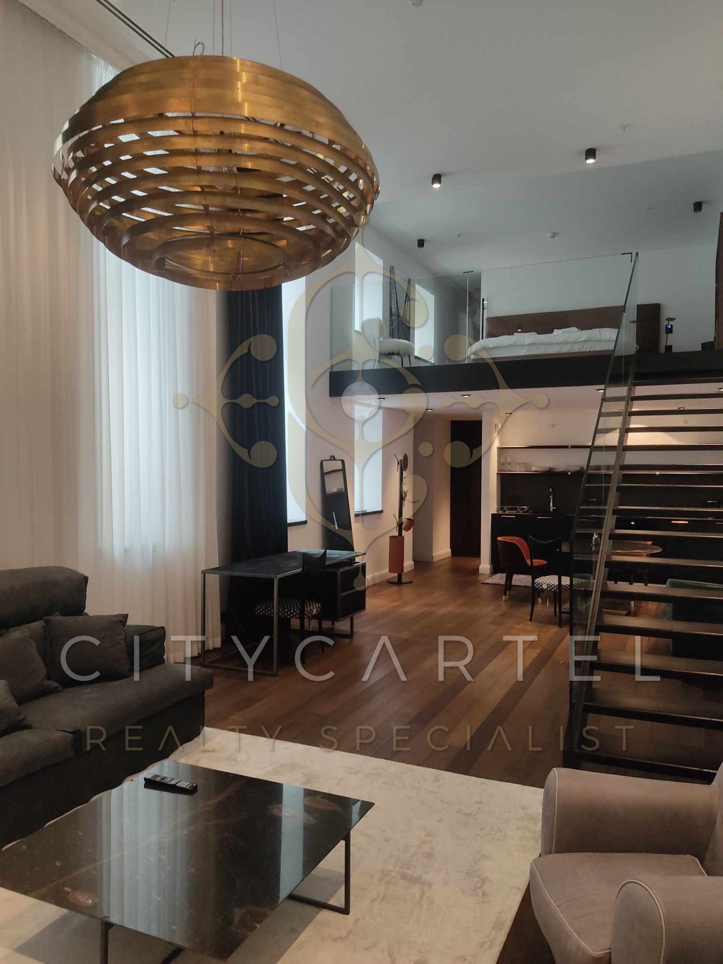 A fájl már létezik a célhelyen: import/kepek/vizjeles_5029149.jpg
For sale flat Budapest, VI. kerület  132 m<sup>2</sup> 4000 EUR