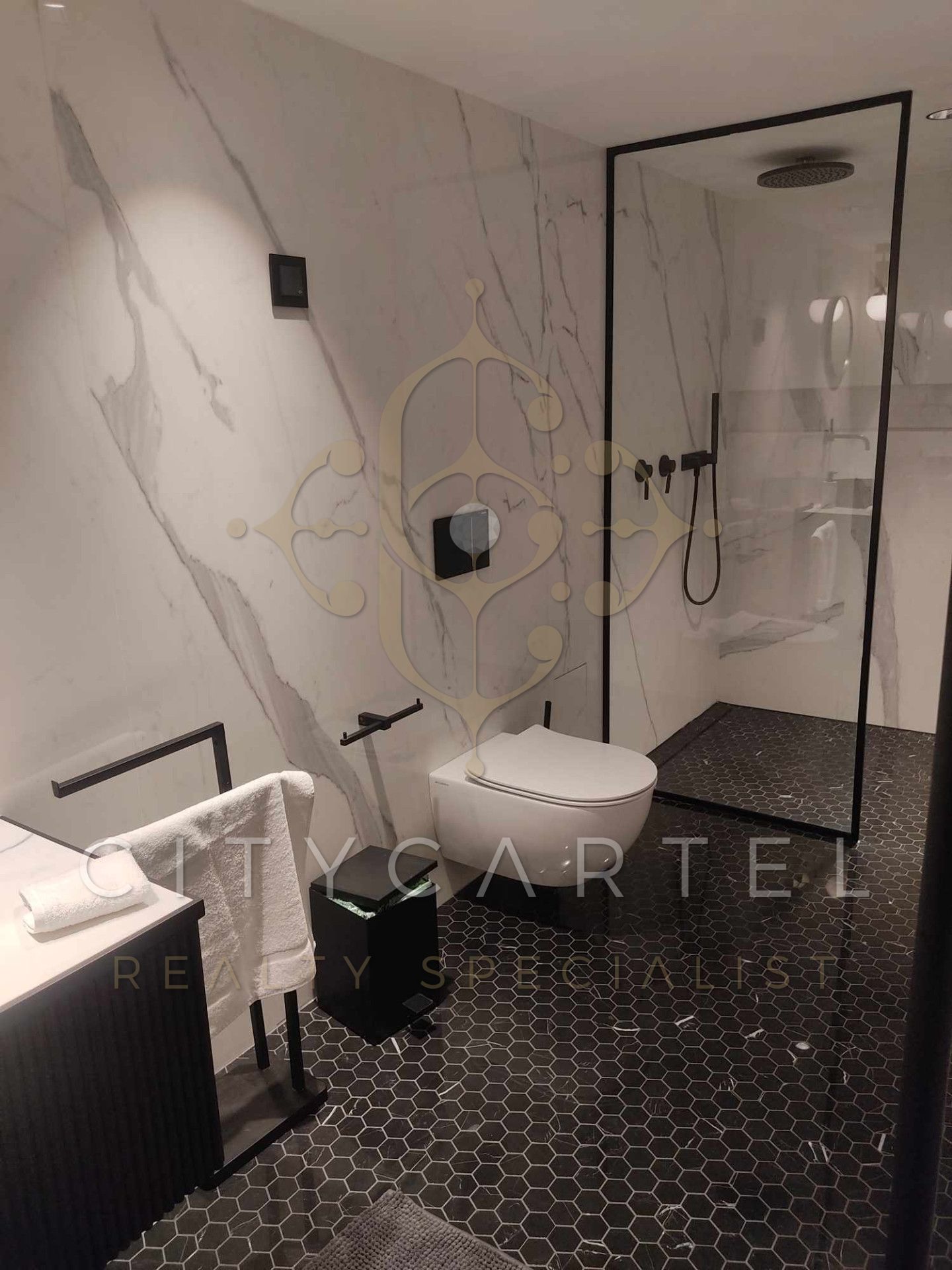 A fájl már létezik a célhelyen: import/kepek/vizjeles_5029150.jpg
For sale flat Budapest, VI. kerület  132 m<sup>2</sup> 4000 EUR