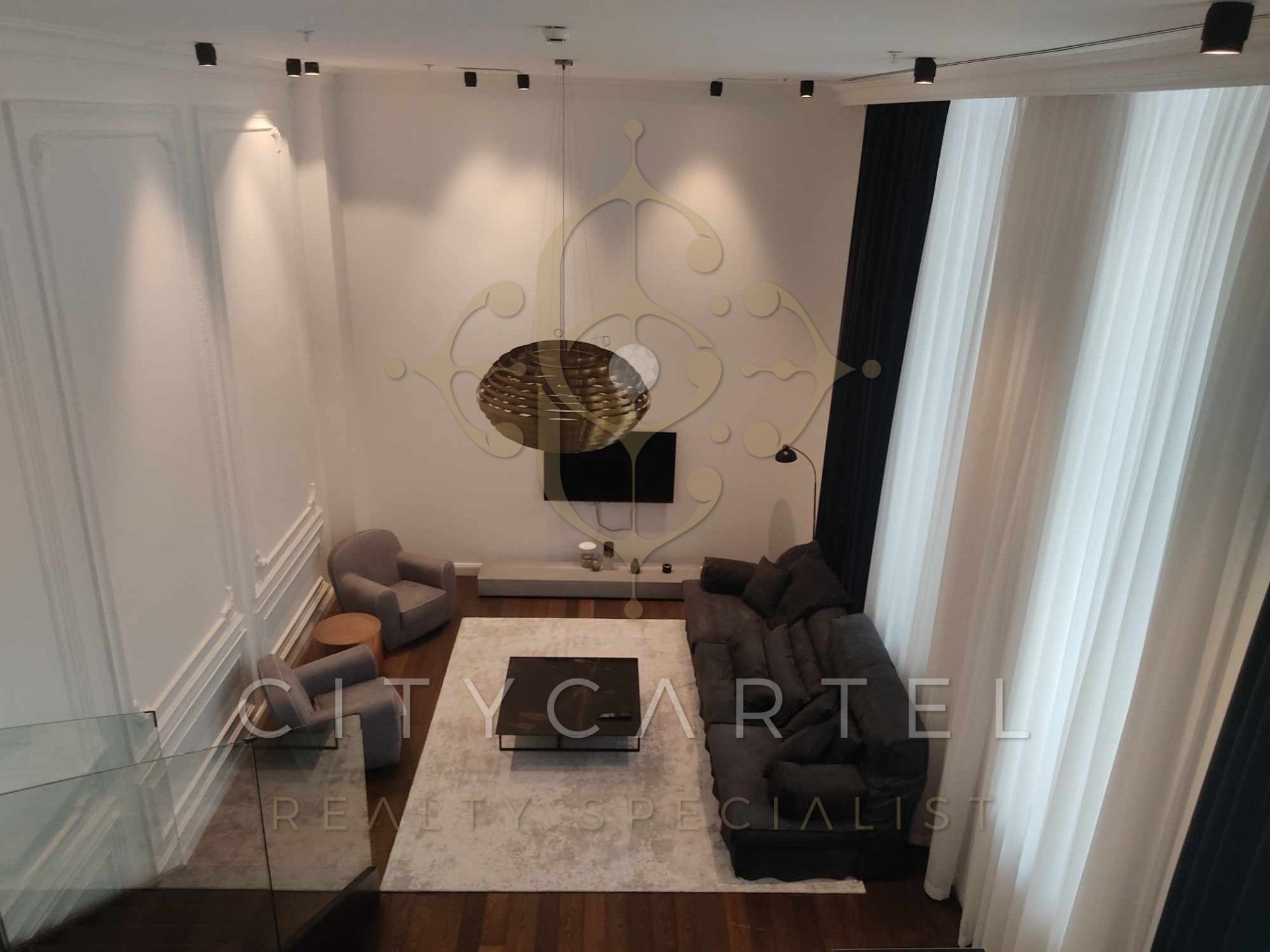 A fájl már létezik a célhelyen: import/kepek/vizjeles_5029151.jpg
For sale flat Budapest, VI. kerület  132 m<sup>2</sup> 4000 EUR