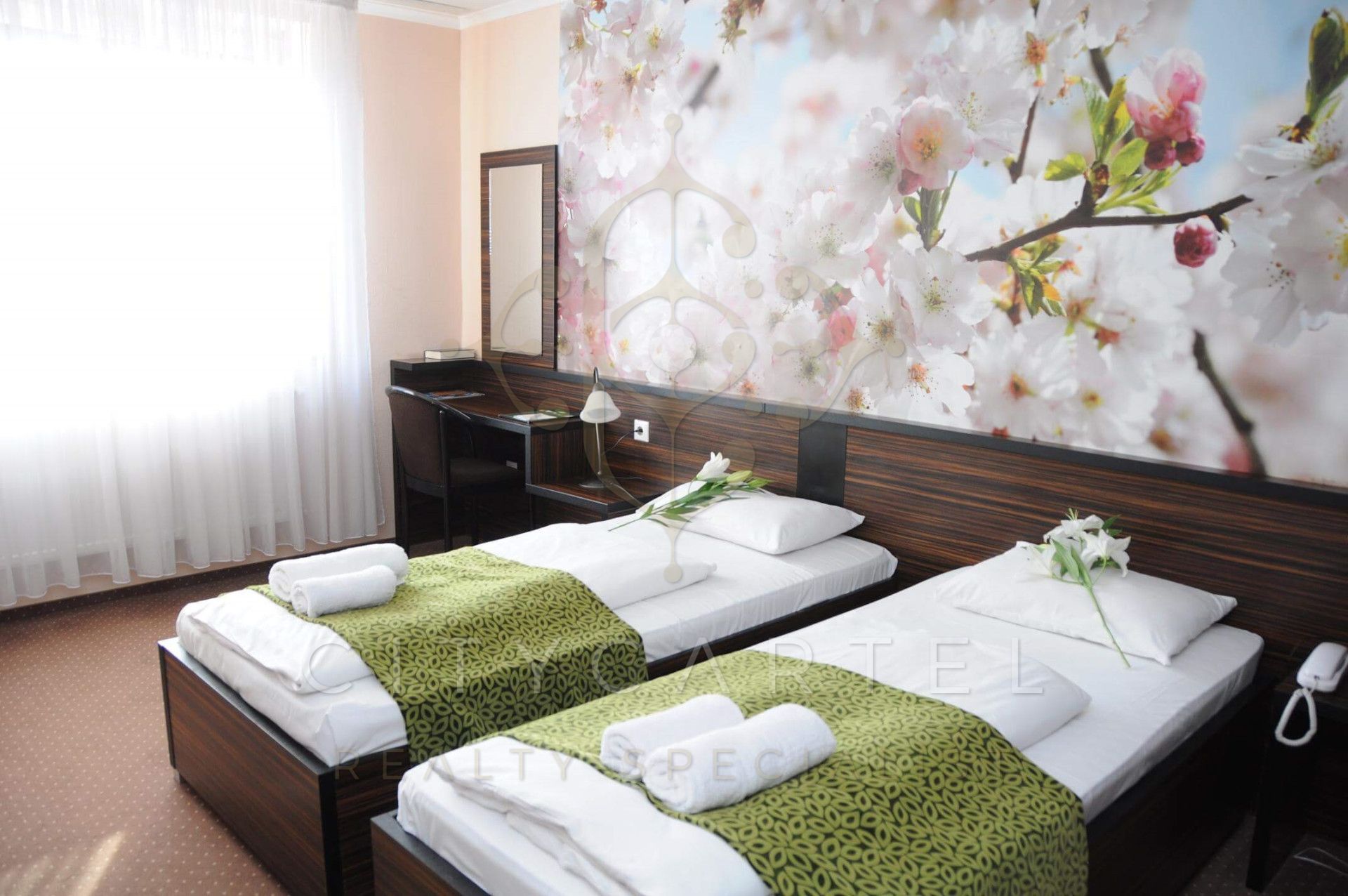A fájl már létezik a célhelyen: import/kepek/vizjeles_5030412.jpg
For sale Hotel, guesthouse Budapest, XIV. kerület  508 m<sup>2</sup> 7500000 EUR