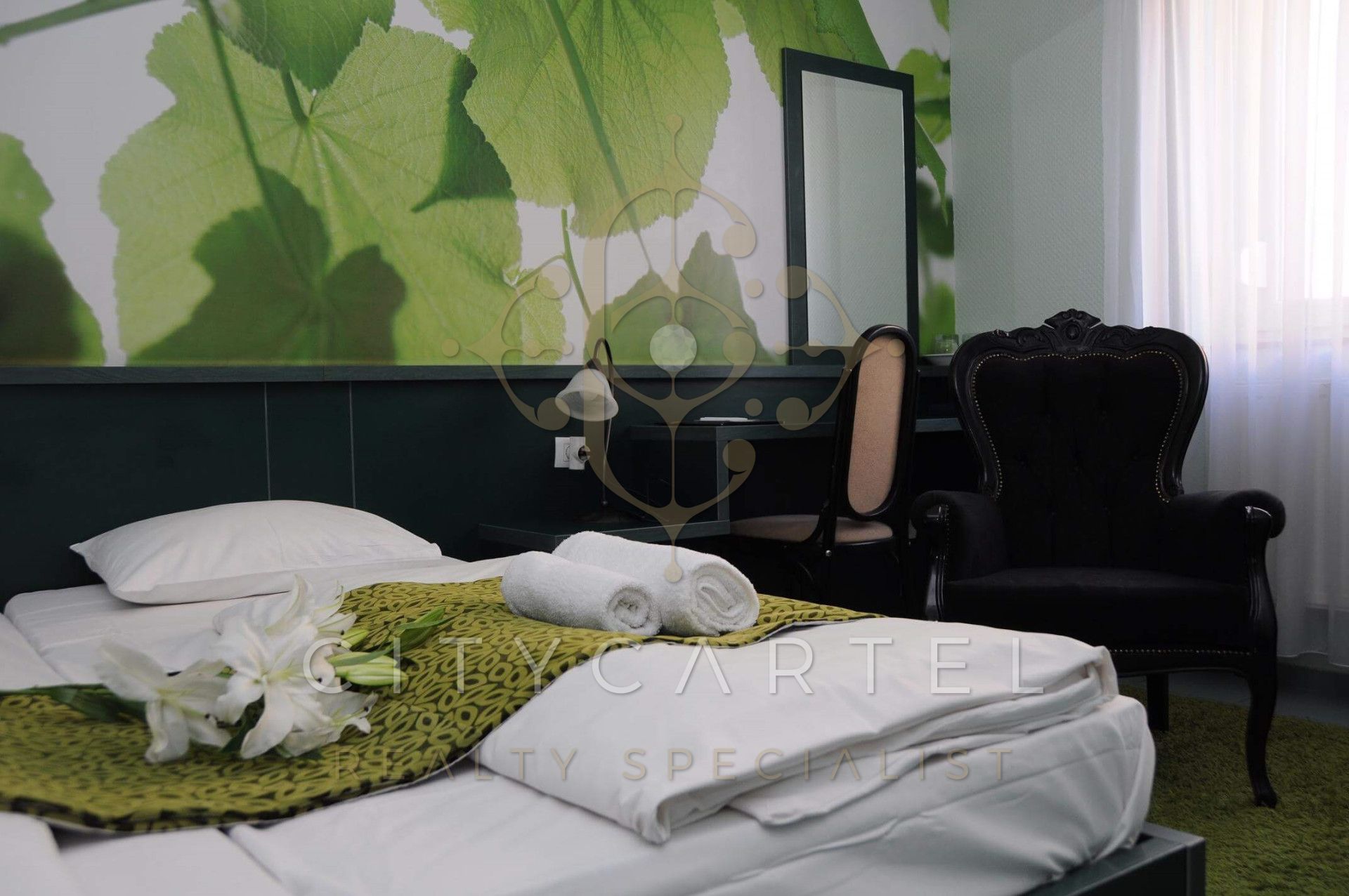 A fájl már létezik a célhelyen: import/kepek/vizjeles_5030414.jpg
For sale Hotel, guesthouse Budapest, XIV. kerület  508 m<sup>2</sup> 7500000 EUR