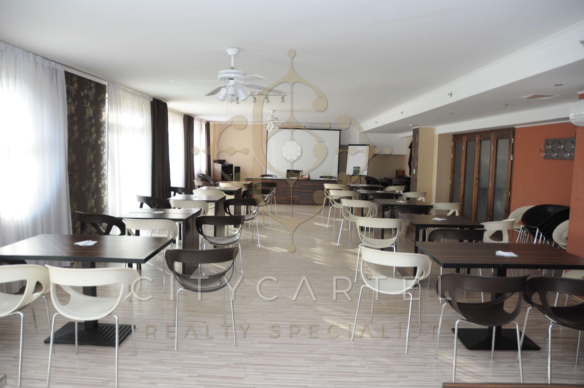 A fájl már létezik a célhelyen: import/kepek/vizjeles_5030415.jpg
For sale Hotel, guesthouse Budapest, XIV. kerület  508 m<sup>2</sup> 7500000 EUR
