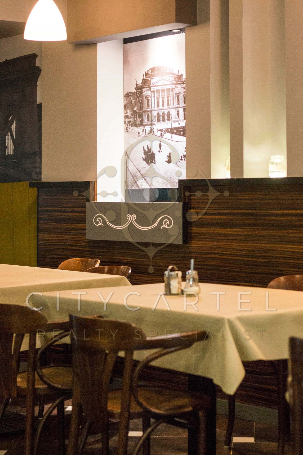 A fájl már létezik a célhelyen: import/kepek/vizjeles_5030418.jpg
For sale Hotel, guesthouse Budapest, XIV. kerület  508 m<sup>2</sup> 7500000 EUR