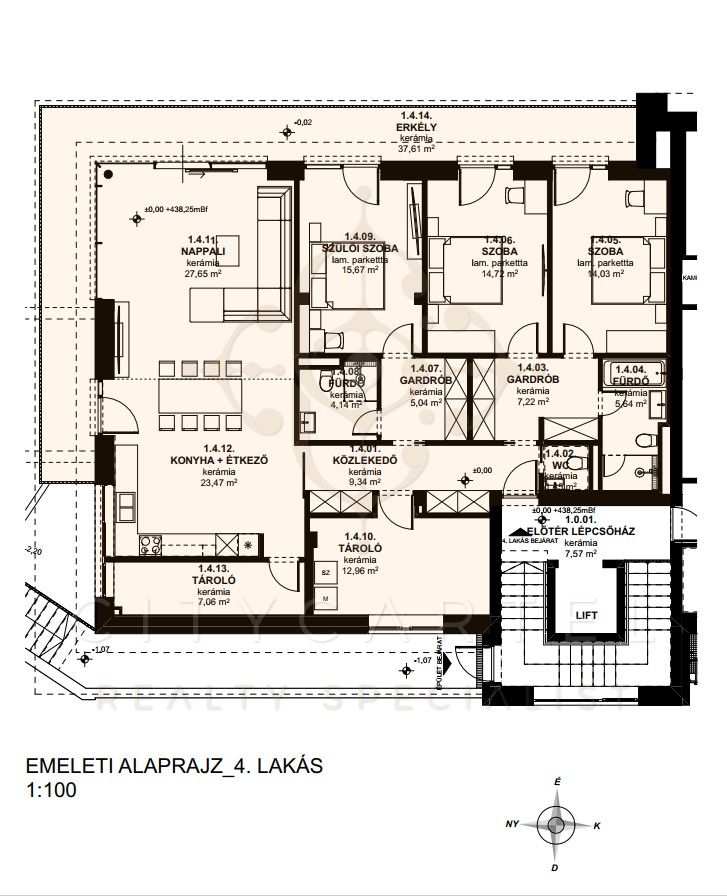 A fájl már létezik a célhelyen: import/kepek/vizjeles_5035959.jpg
Eladó Családi ház Budapest, XII. kerület  948 m<sup>2</sup> 2147.483647 millió Ft