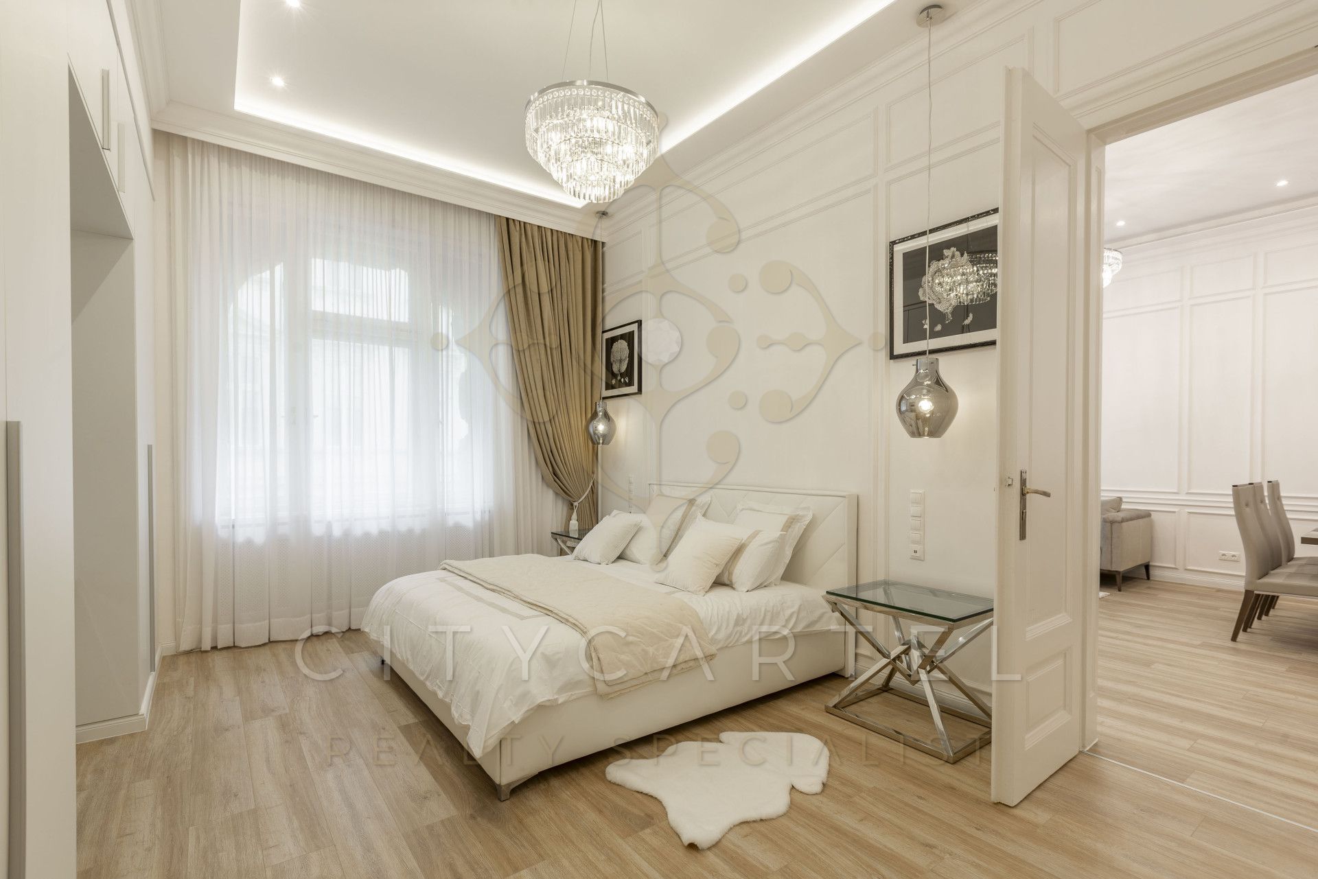 A fájl már létezik a célhelyen: import/kepek/vizjeles_5037520.jpg
Eladó Téglalakás Budapest, V. kerület  98 m<sup>2</sup> 3000 EUR