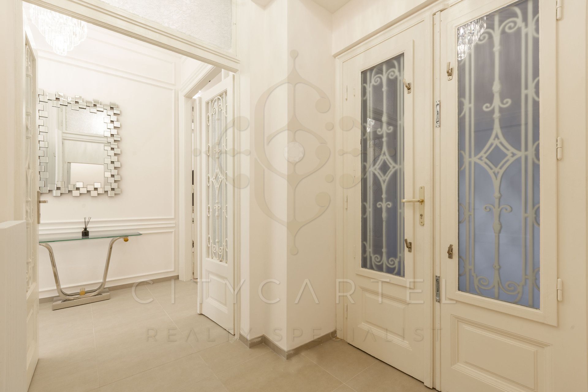 A fájl már létezik a célhelyen: import/kepek/vizjeles_5037539.jpg
Eladó Téglalakás Budapest, V. kerület  98 m<sup>2</sup> 3000 EUR