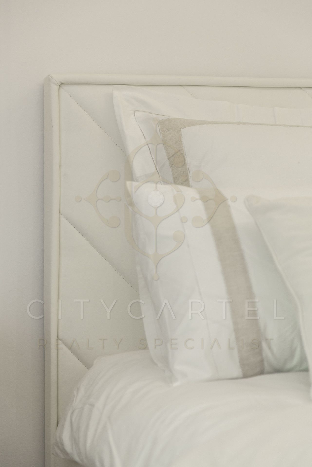A fájl már létezik a célhelyen: import/kepek/vizjeles_5037542.jpg
Eladó Téglalakás Budapest, V. kerület  98 m<sup>2</sup> 3000 EUR