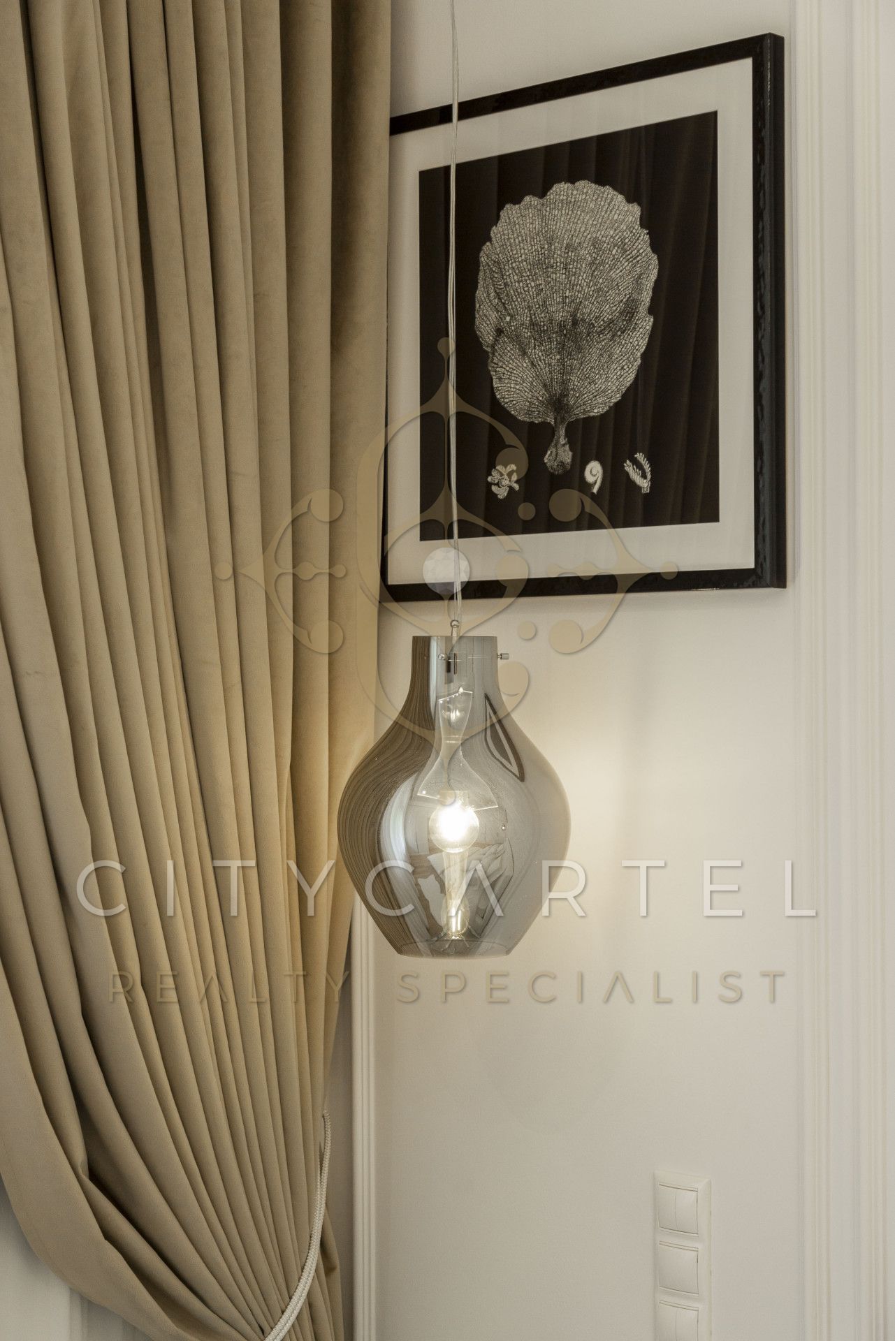 A fájl már létezik a célhelyen: import/kepek/vizjeles_5037544.jpg
Eladó Téglalakás Budapest, V. kerület  98 m<sup>2</sup> 3000 EUR
