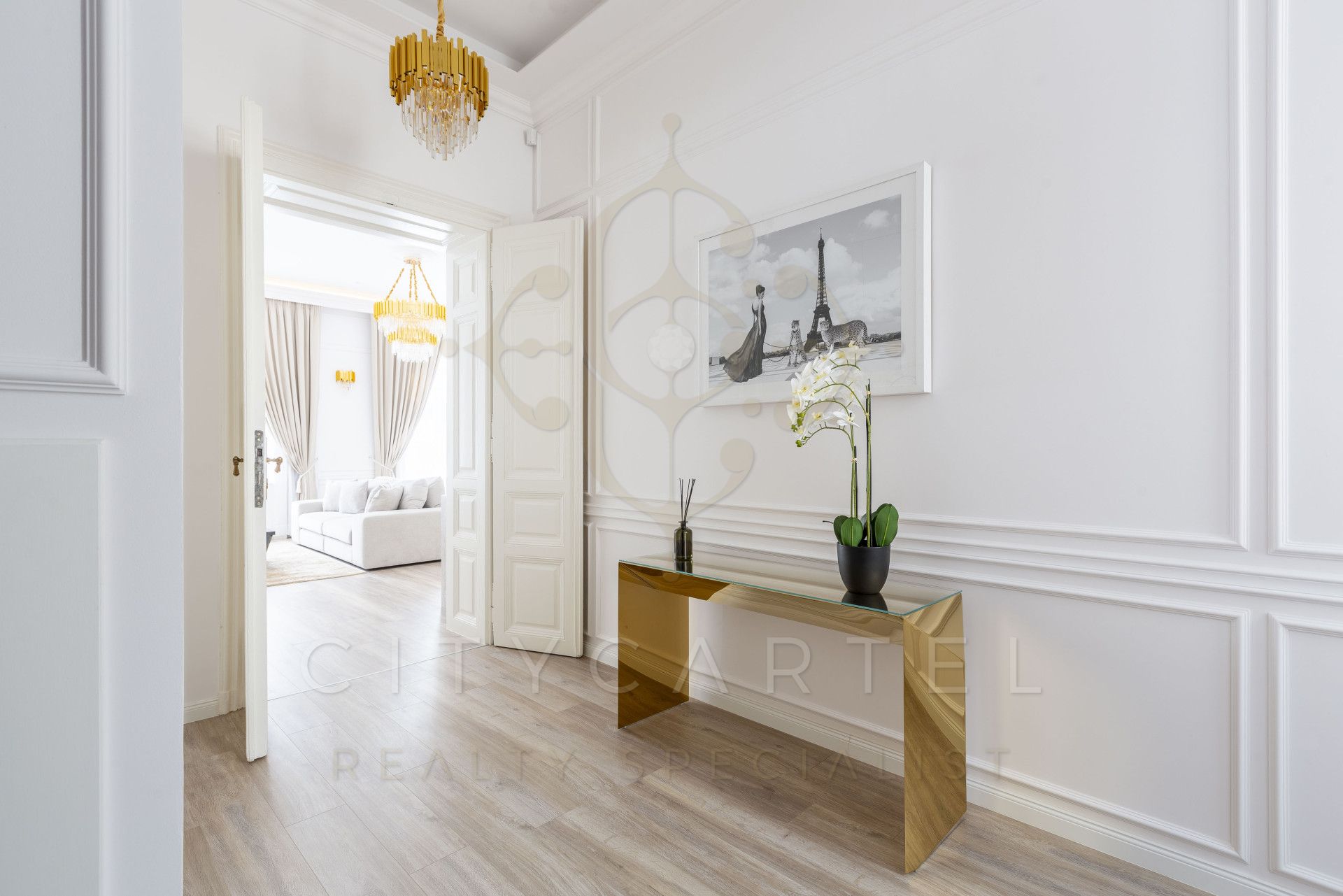A fájl már létezik a célhelyen: import/kepek/vizjeles_5037566.jpg
Eladó Téglalakás Budapest, V. kerület  136 m<sup>2</sup> 3800 EUR