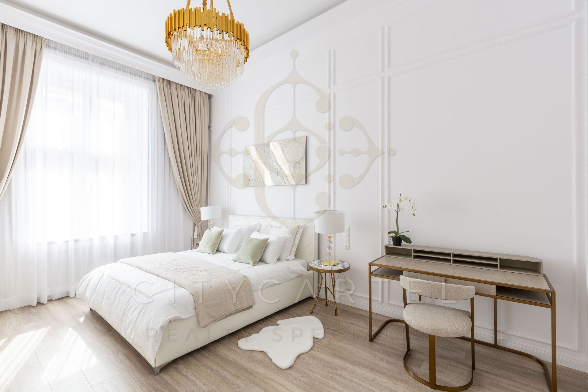 A fájl már létezik a célhelyen: import/kepek/vizjeles_5037570.jpg
Eladó Téglalakás Budapest, V. kerület  136 m<sup>2</sup> 3800 EUR
