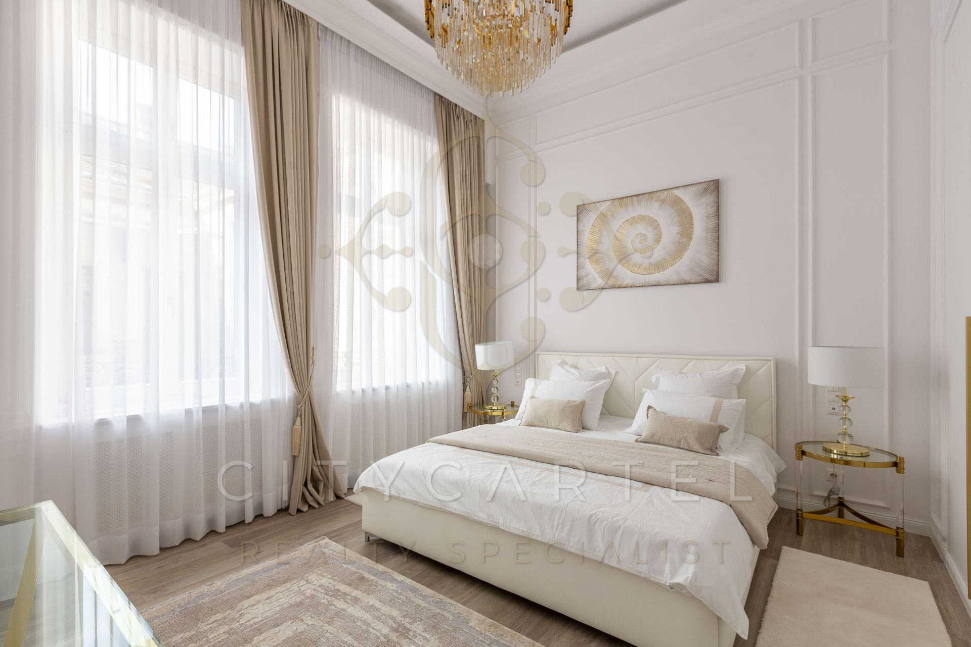 A fájl már létezik a célhelyen: import/kepek/vizjeles_5037571.jpg
Eladó Téglalakás Budapest, V. kerület  136 m<sup>2</sup> 3800 EUR