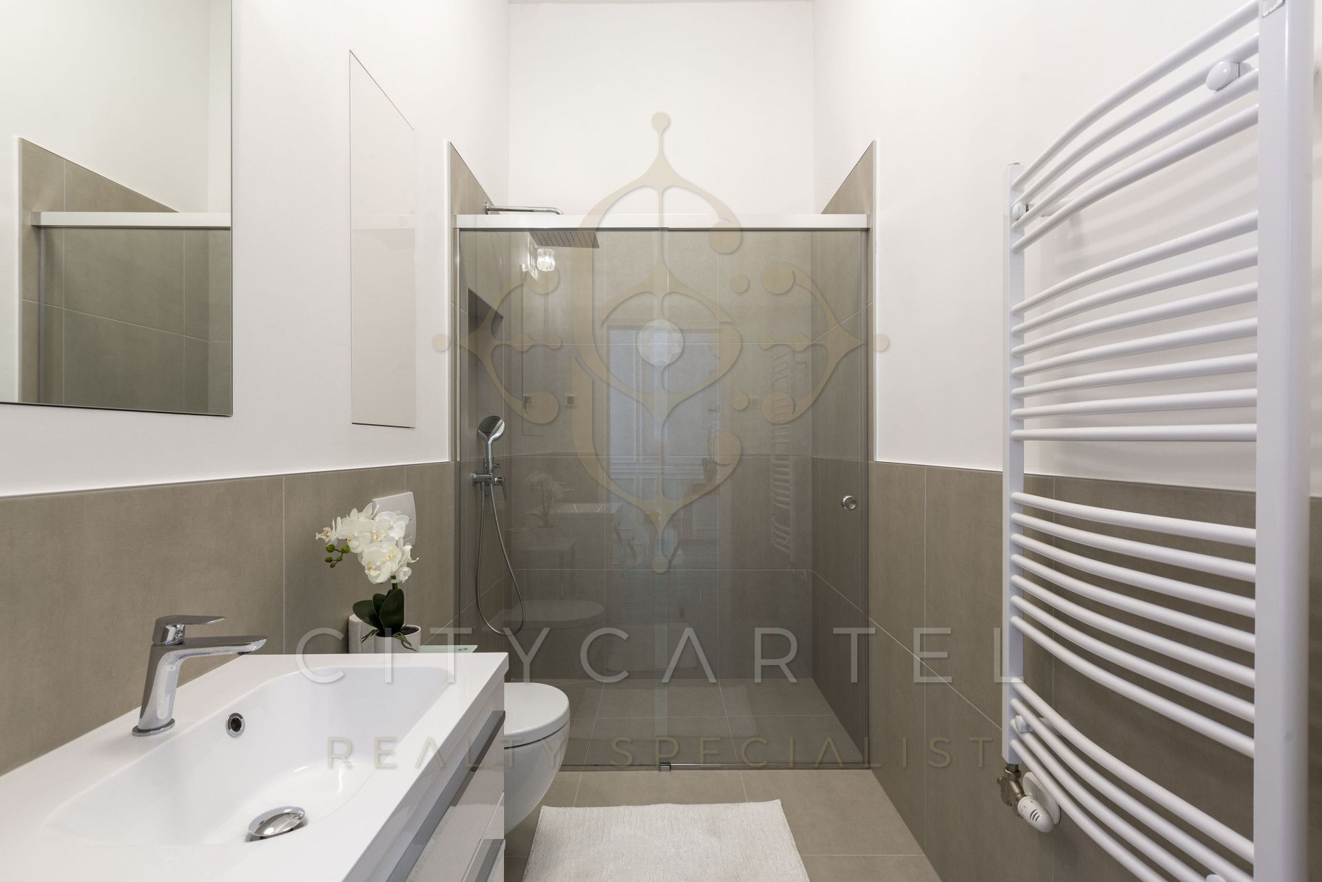A fájl már létezik a célhelyen: import/kepek/vizjeles_5037573.jpg
Eladó Téglalakás Budapest, V. kerület  136 m<sup>2</sup> 3800 EUR