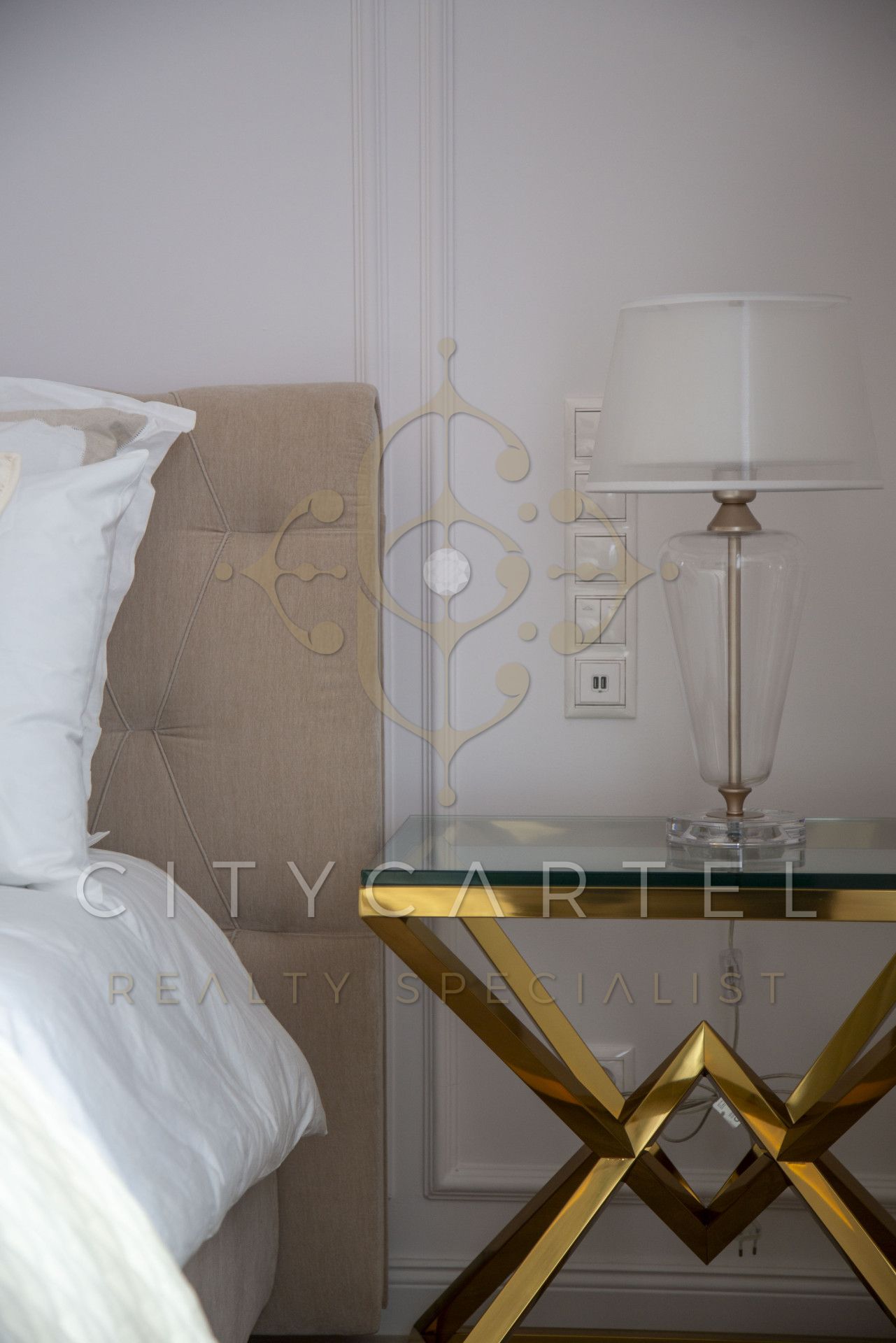 A fájl már létezik a célhelyen: import/kepek/vizjeles_5037581.jpg
Eladó Téglalakás Budapest, V. kerület  136 m<sup>2</sup> 3800 EUR