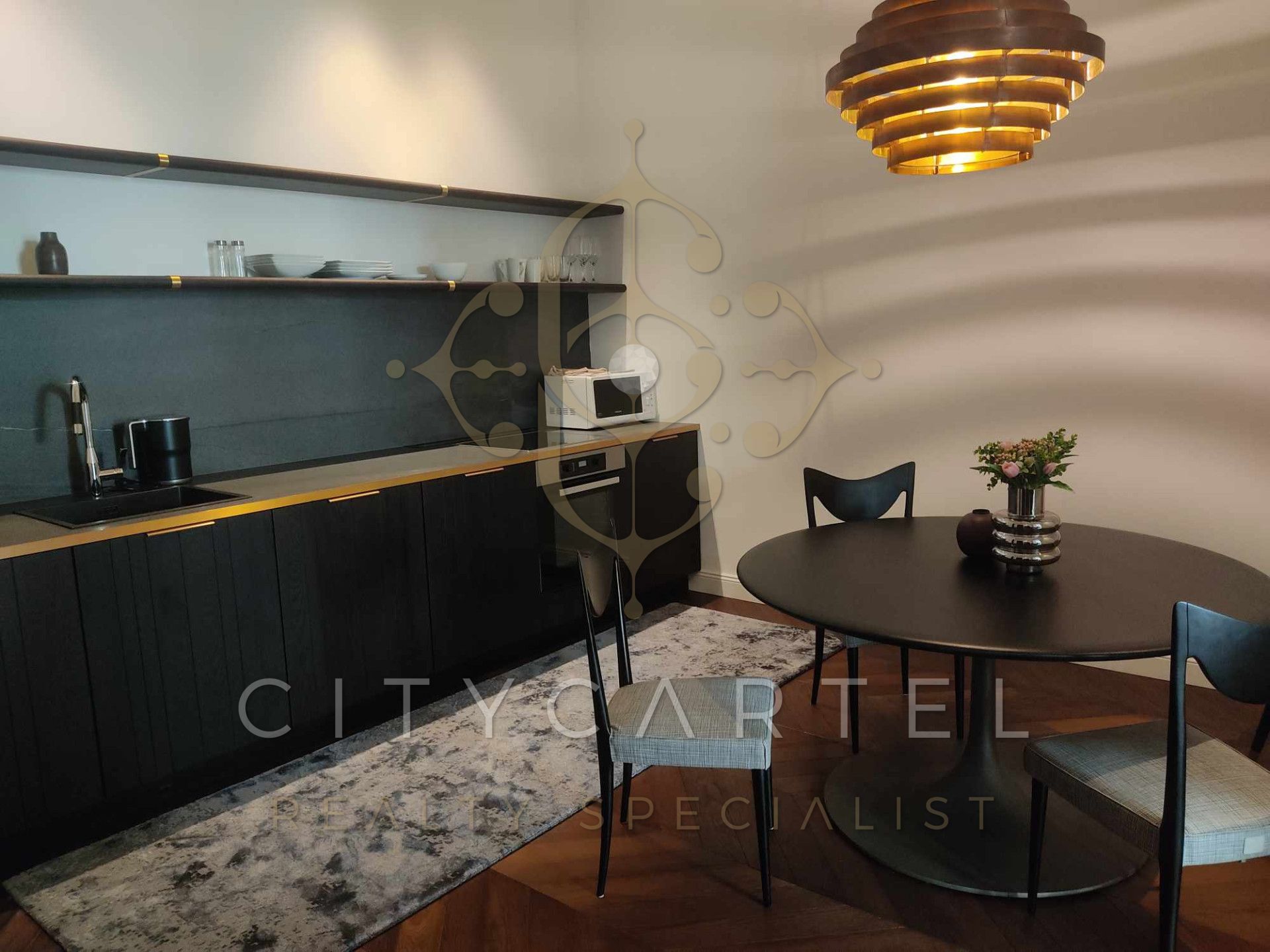 A fájl már létezik a célhelyen: import/kepek/vizjeles_5038206.jpg
For sale flat Budapest, VI. kerület  132 m<sup>2</sup> 4000 EUR