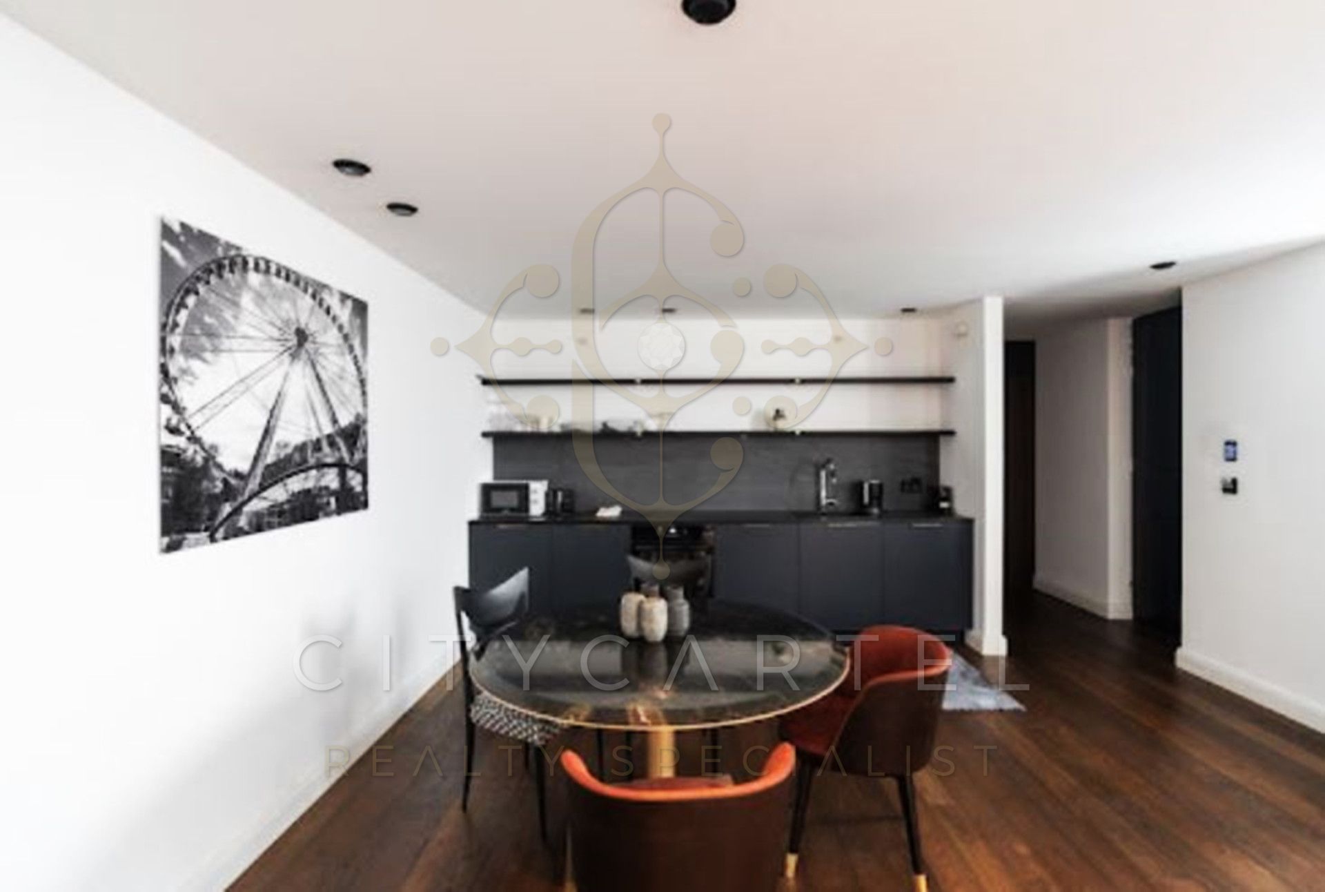 A fájl már létezik a célhelyen: import/kepek/vizjeles_5038207.jpg
For sale flat Budapest, VI. kerület  132 m<sup>2</sup> 4000 EUR