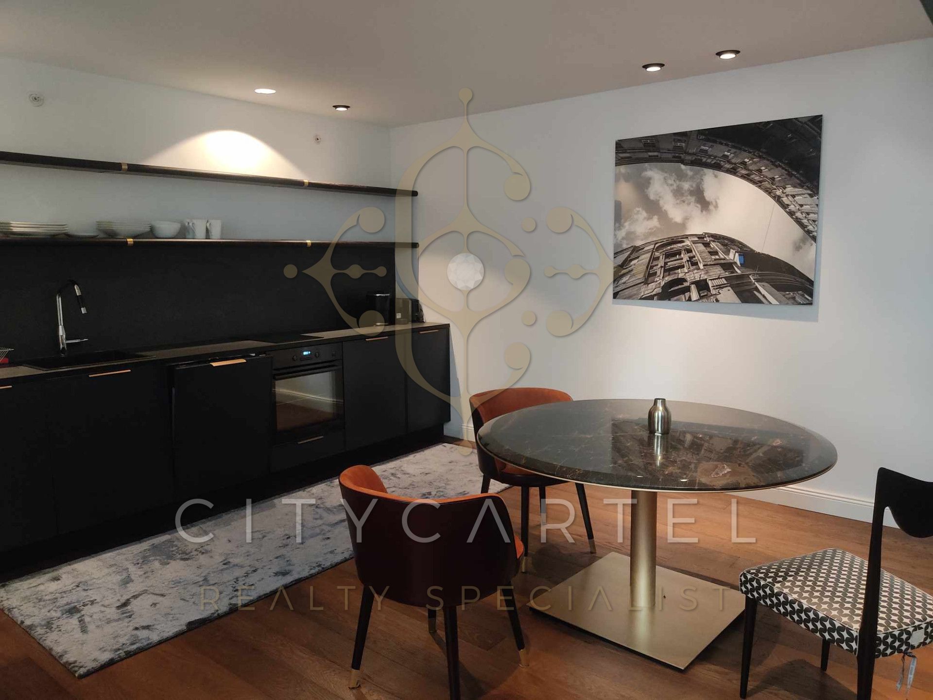 A fájl már létezik a célhelyen: import/kepek/vizjeles_5038208.jpg
For sale flat Budapest, VI. kerület  132 m<sup>2</sup> 4000 EUR